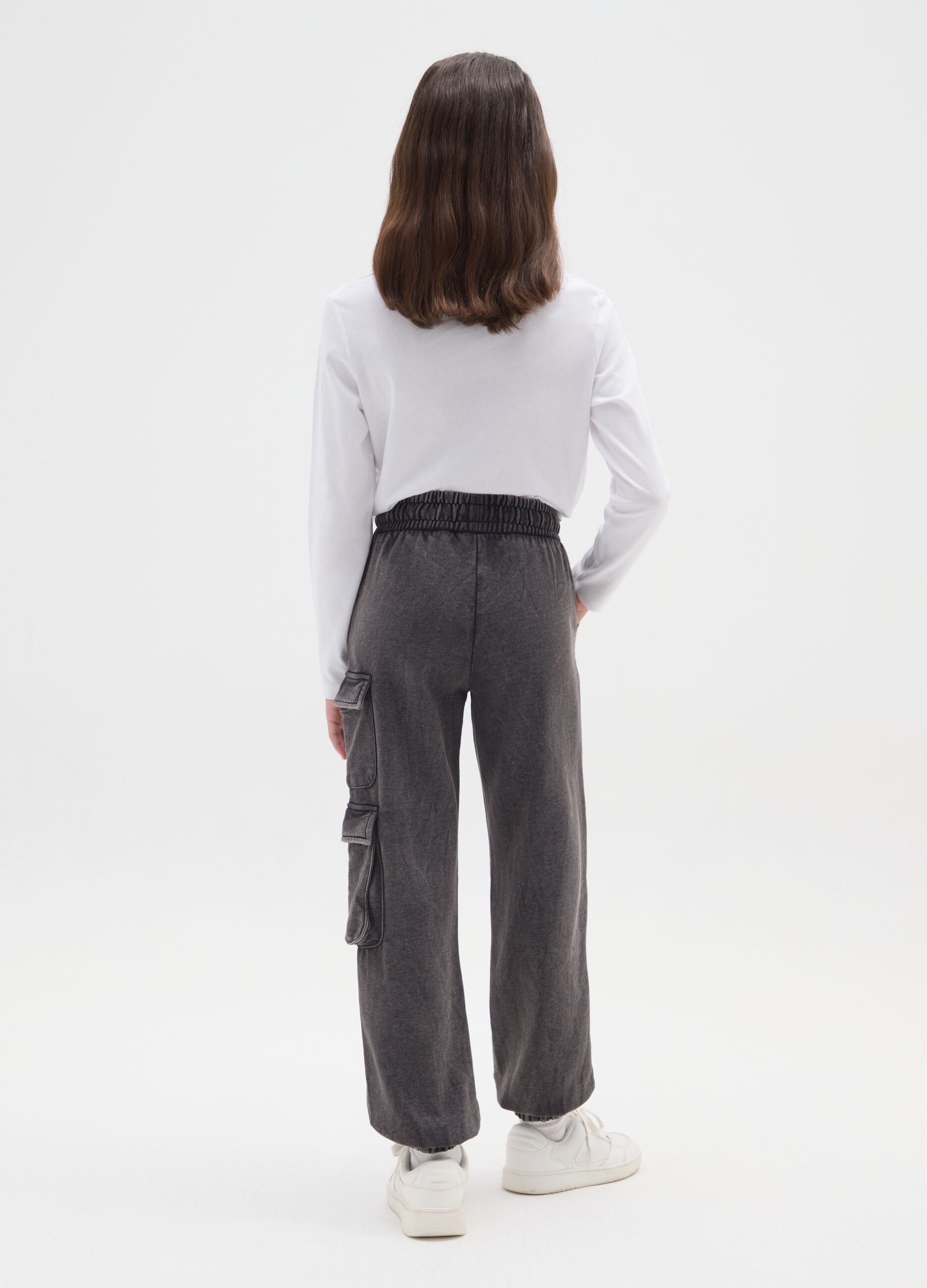 Loading img product 1