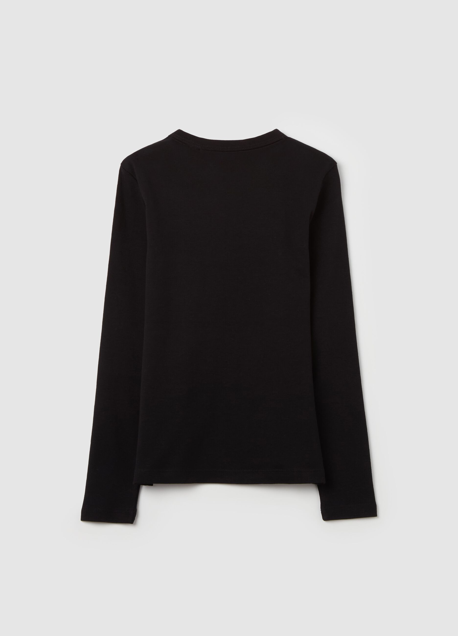 Maglie ragazza best sale