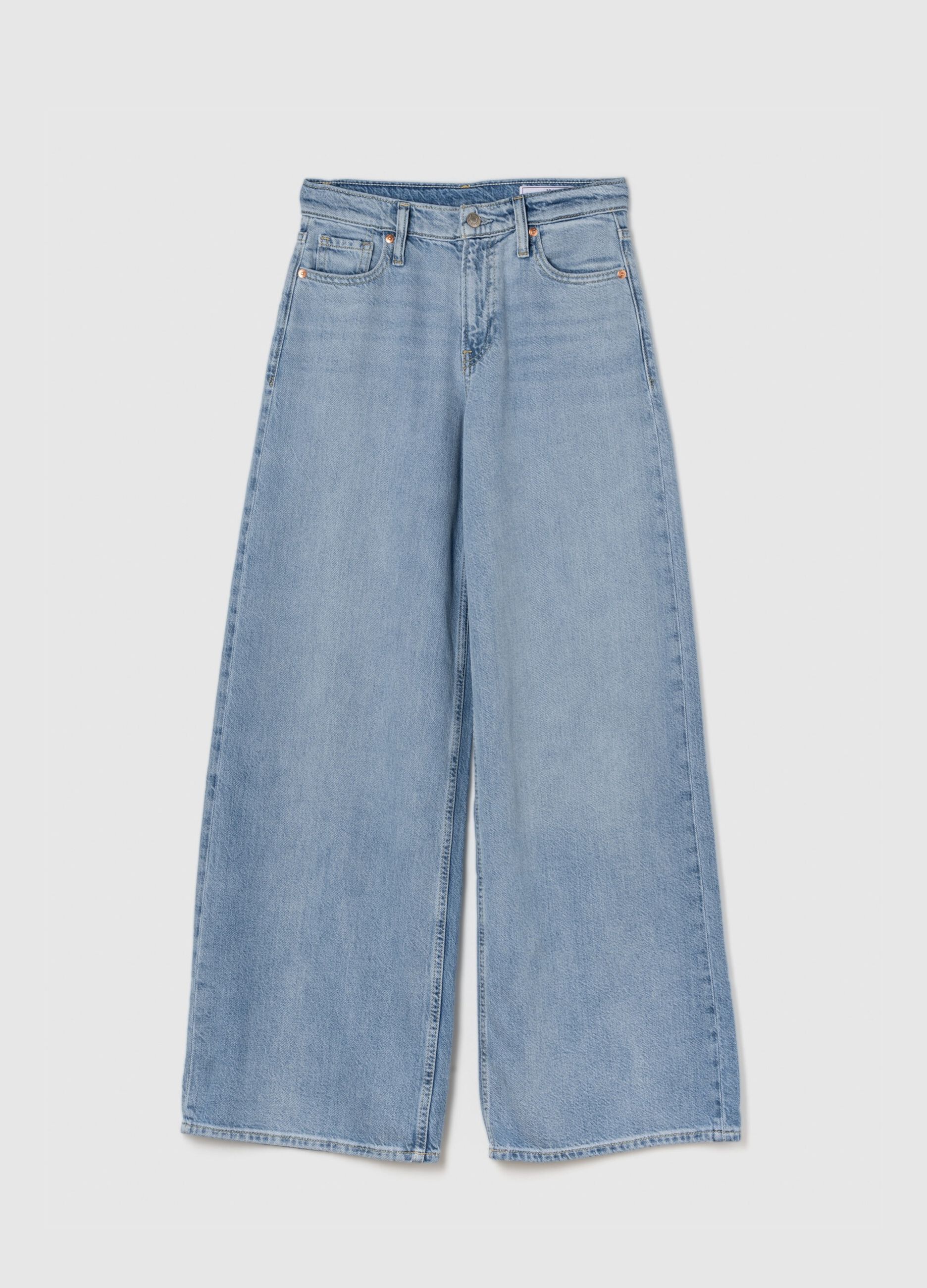 Jeans gap donna online