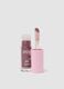 Pink XL Lip Gloss 14 Space Vertigo_1