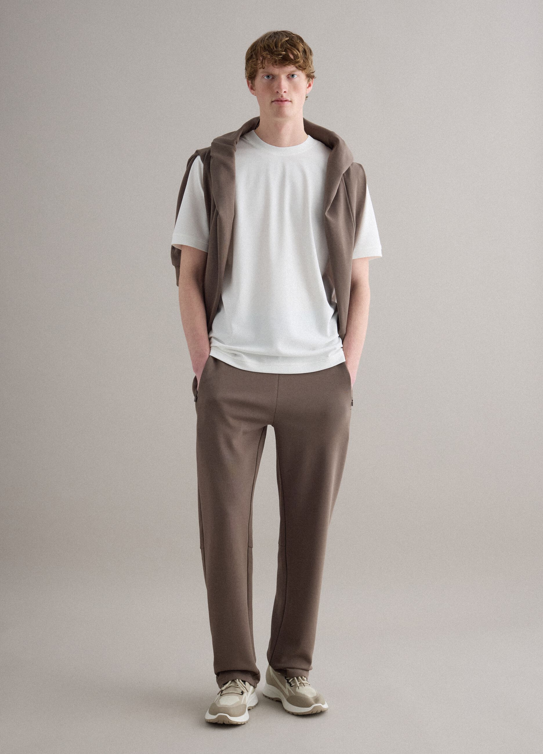 Loading img product 1