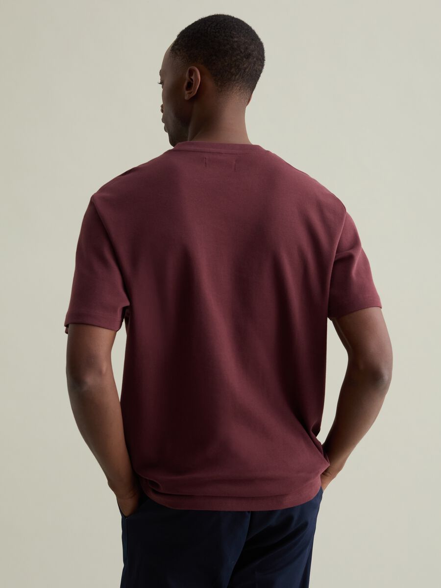 Cotton T-shirt_3