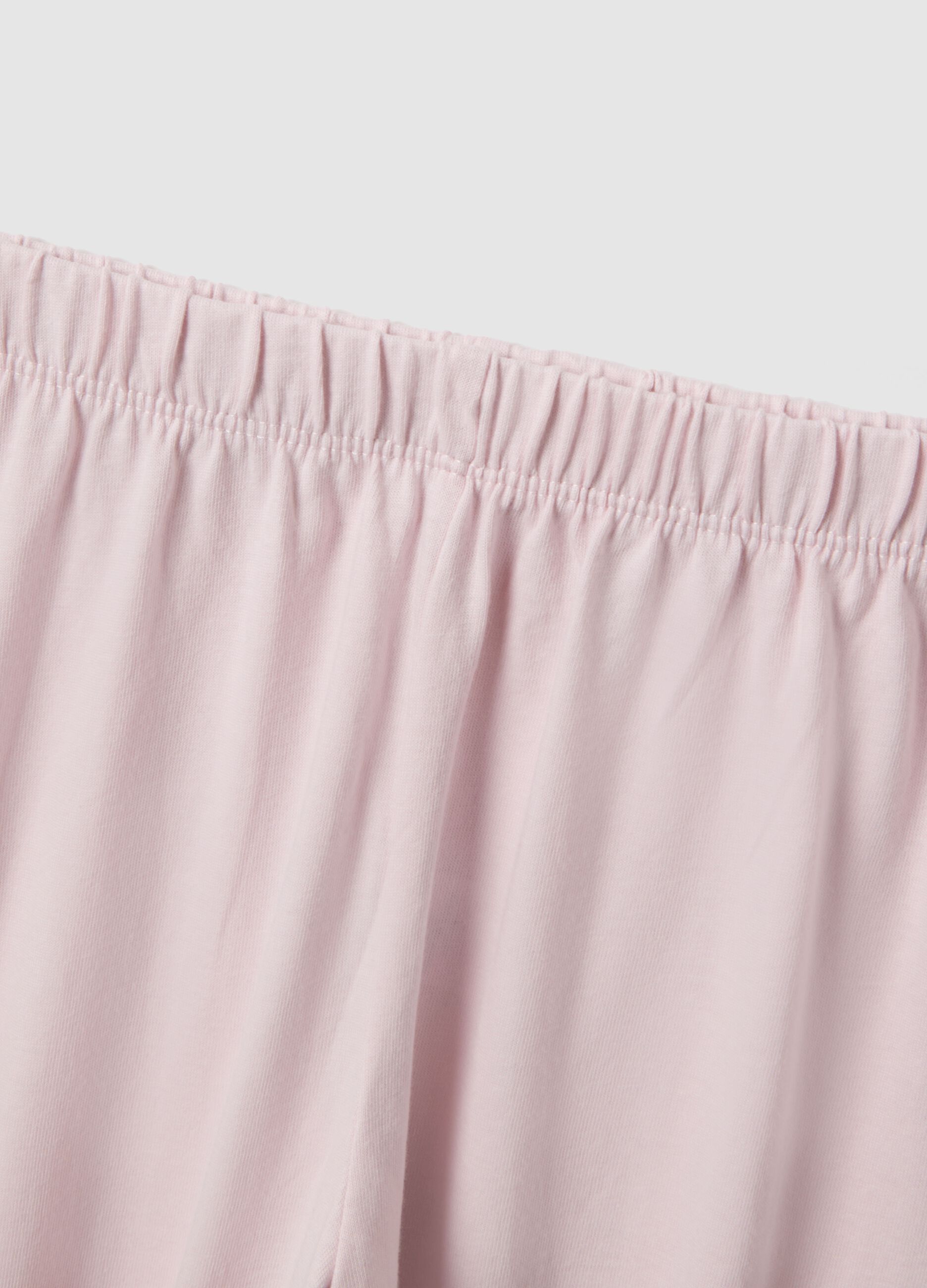 Loading img product 3