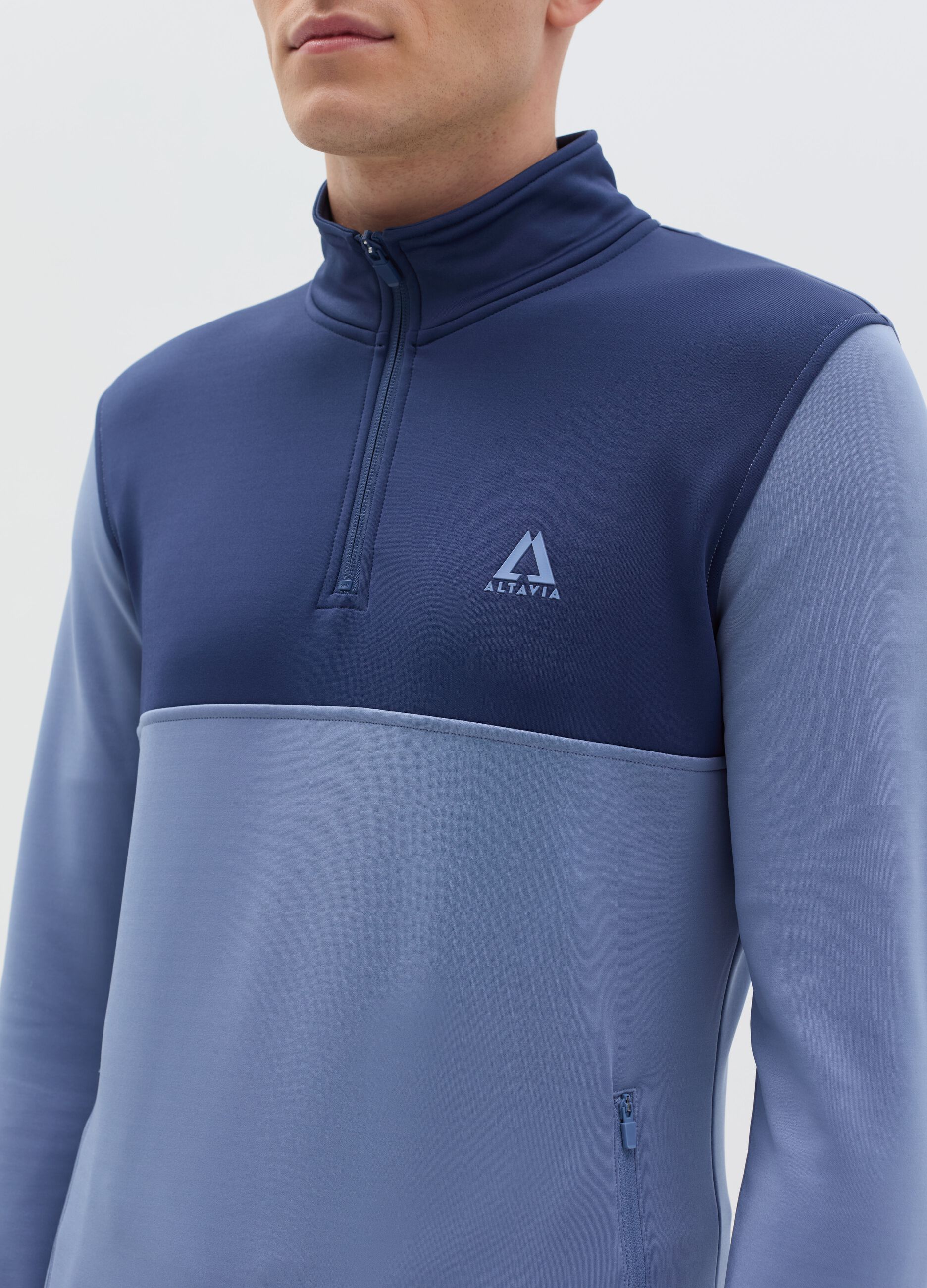 Loading img product 3