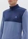 Altavia by Deborah Compagnoni technical half-zip fleece_3