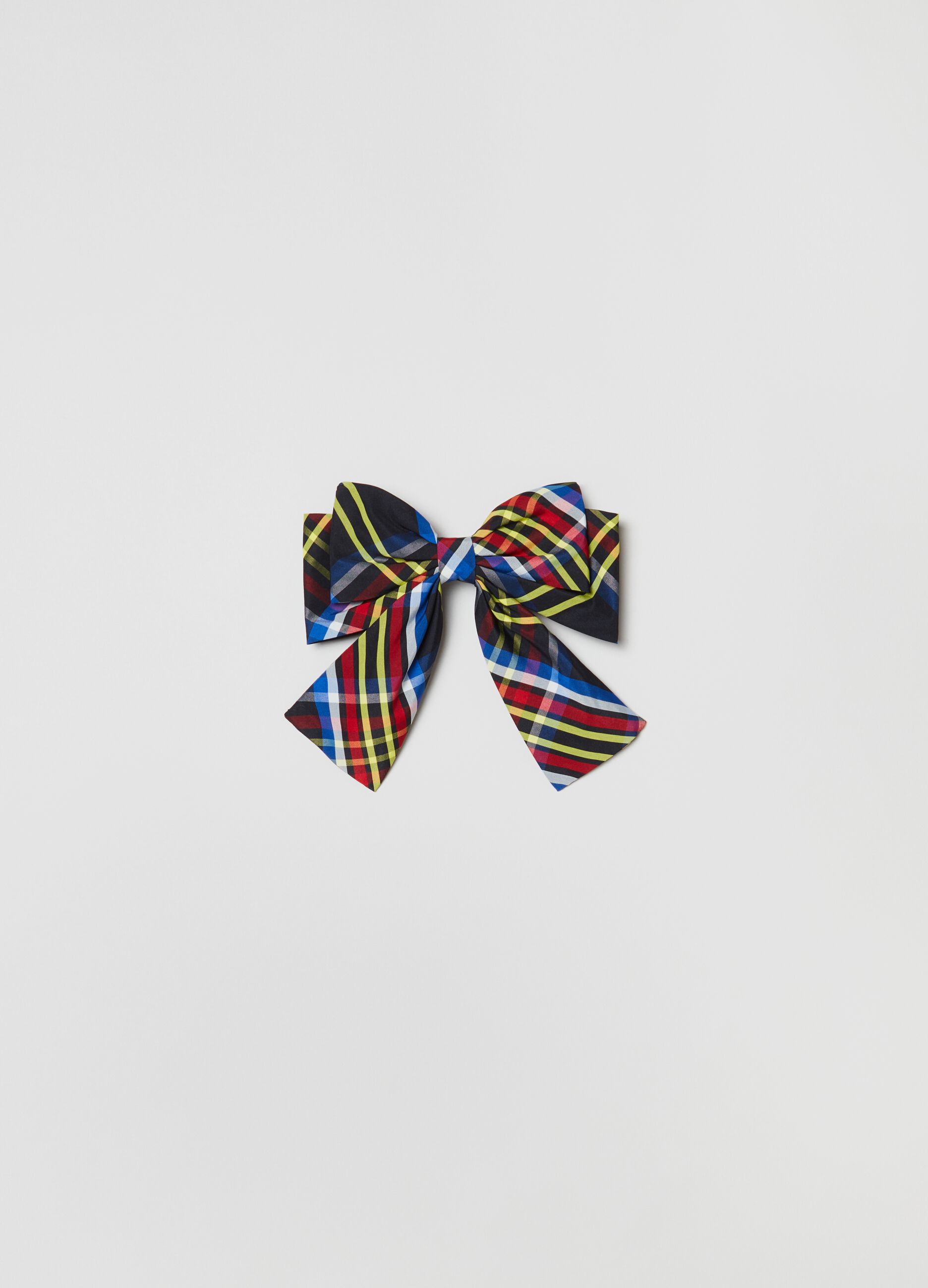 Ovs zaino bambina hot sale