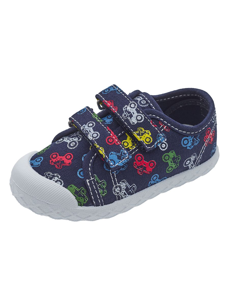 Cambridge sneakers_0