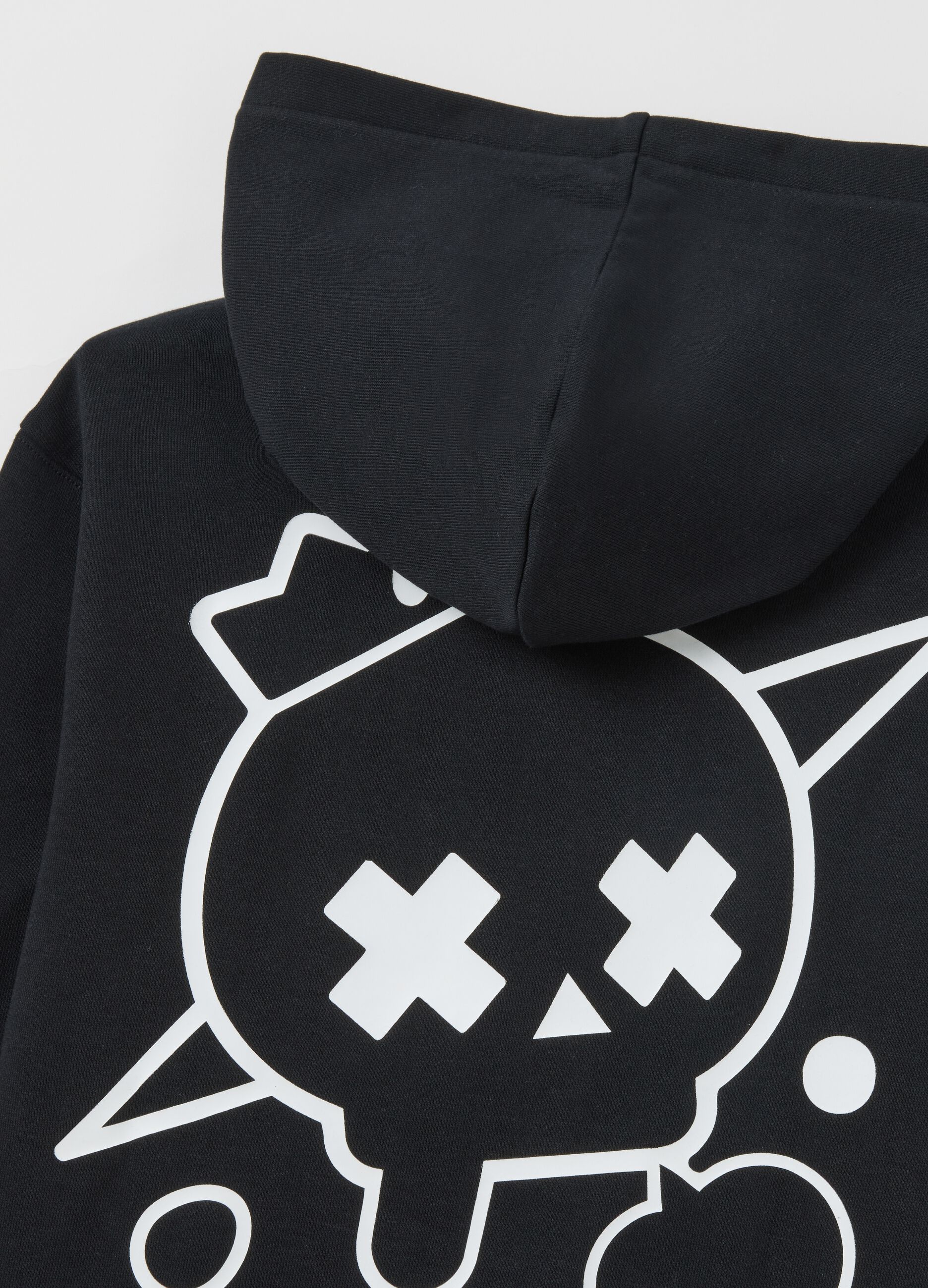 Loading img product 3