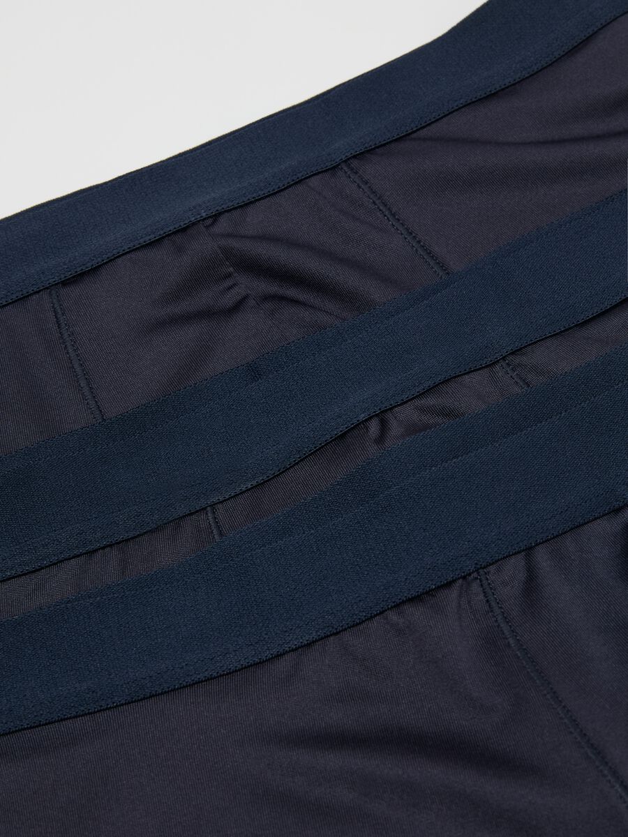Three-pack boxer shorts in microfibre_5