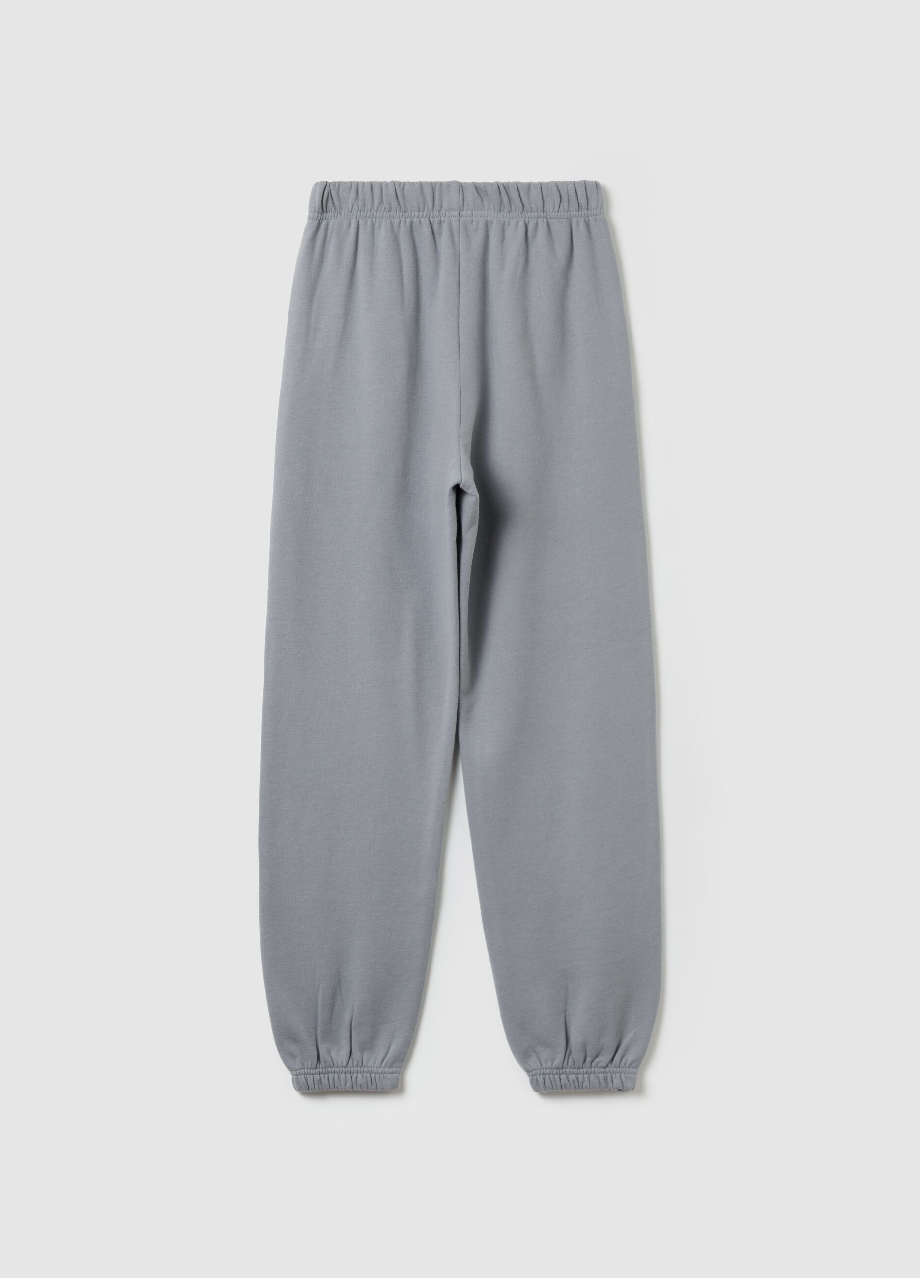Pantaloni della Tuta da Ragazza OVS