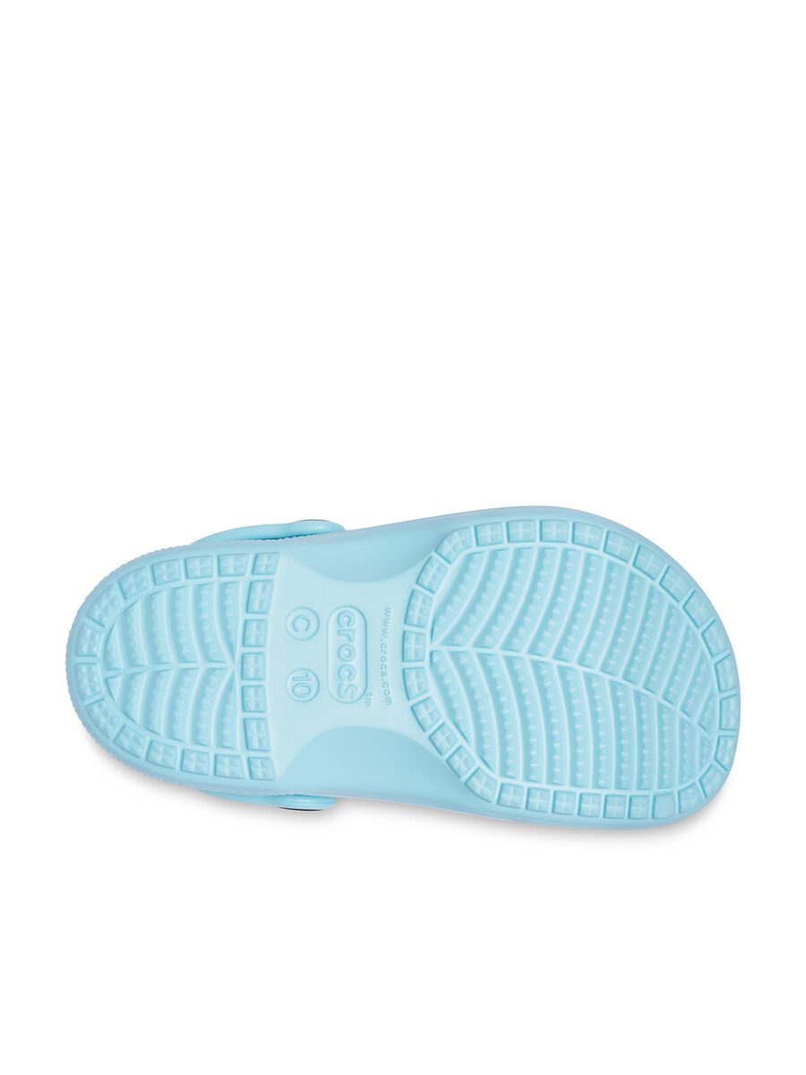 Disney Frozen Crocs Baby Clog_3