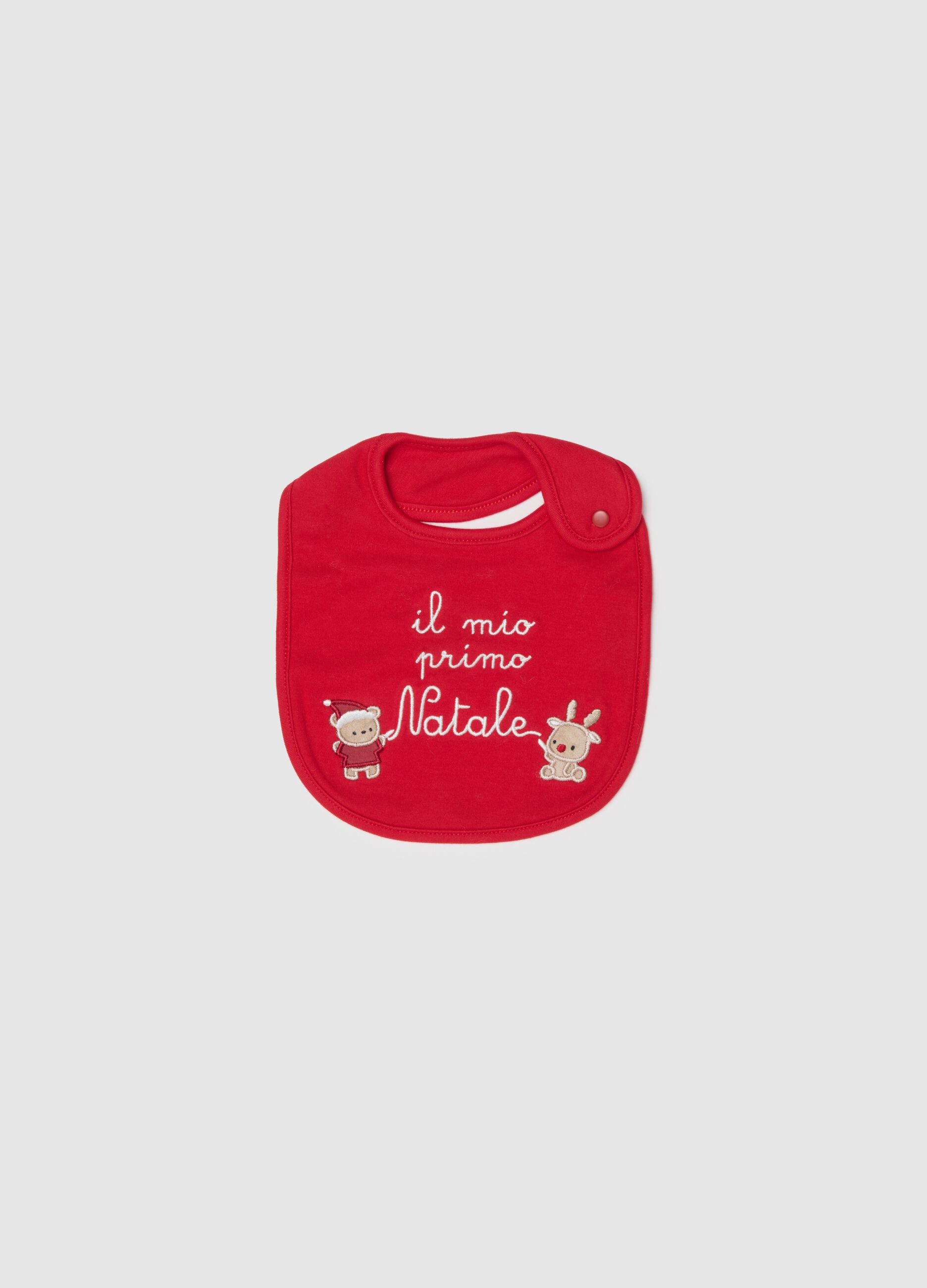 Loading img product 0