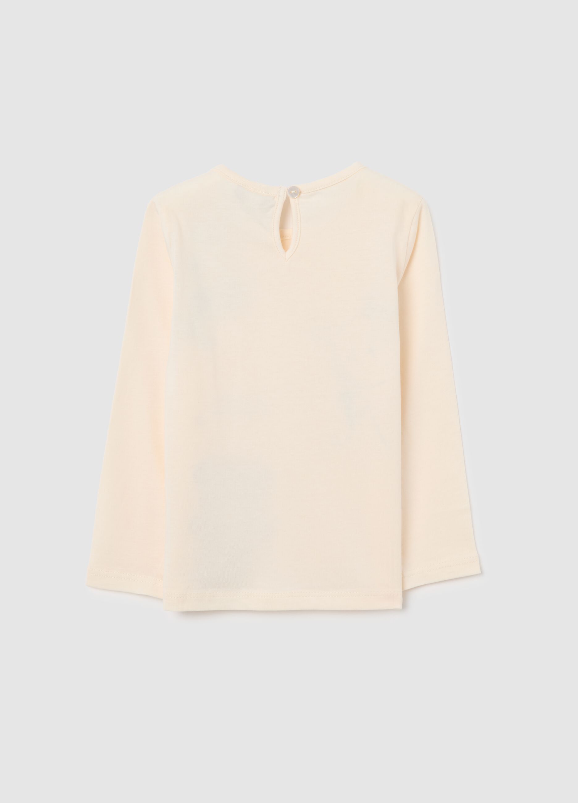 Loading img product 1