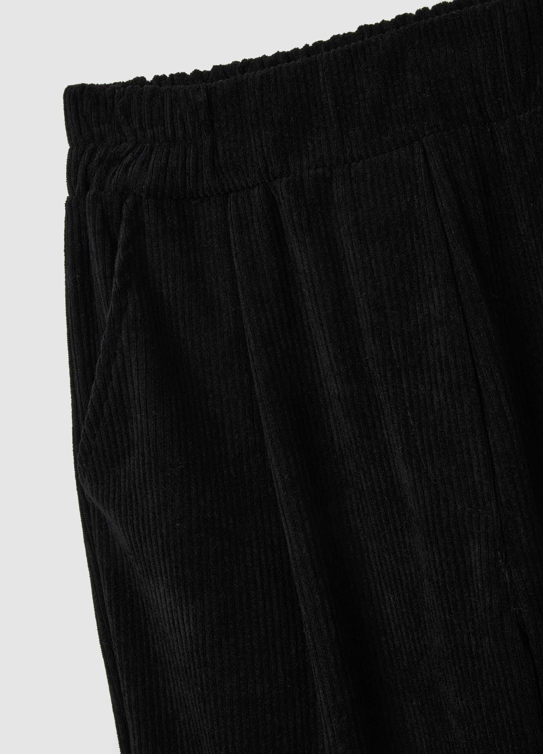 Loading img product 5