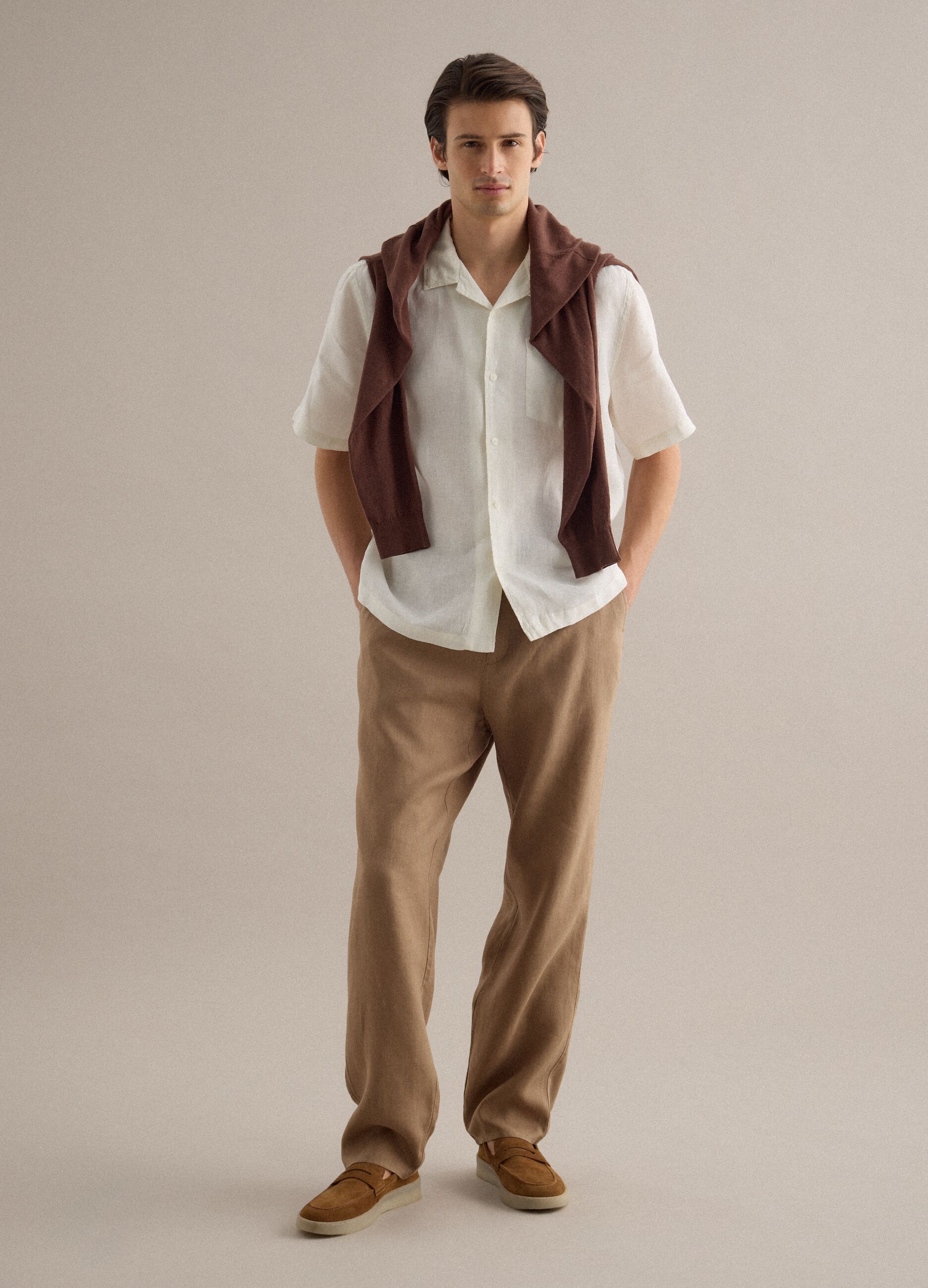 Loading img product 1