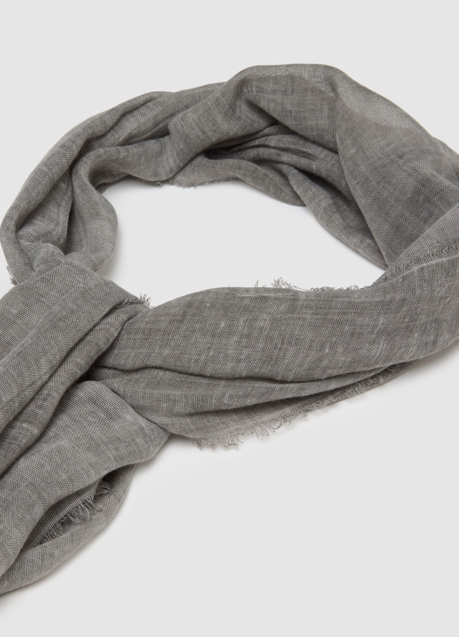 Loading img product 1