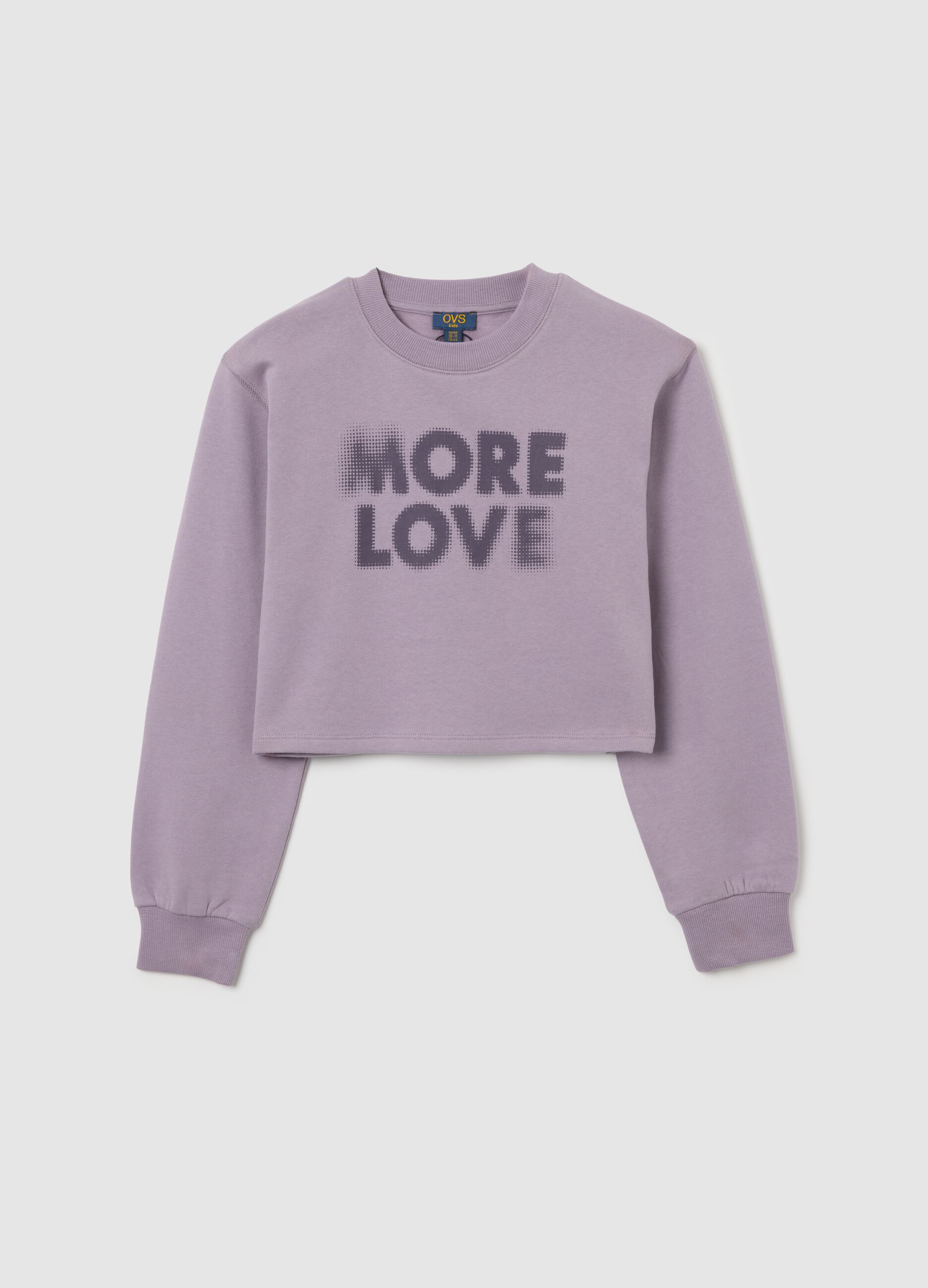 Loading img product 3