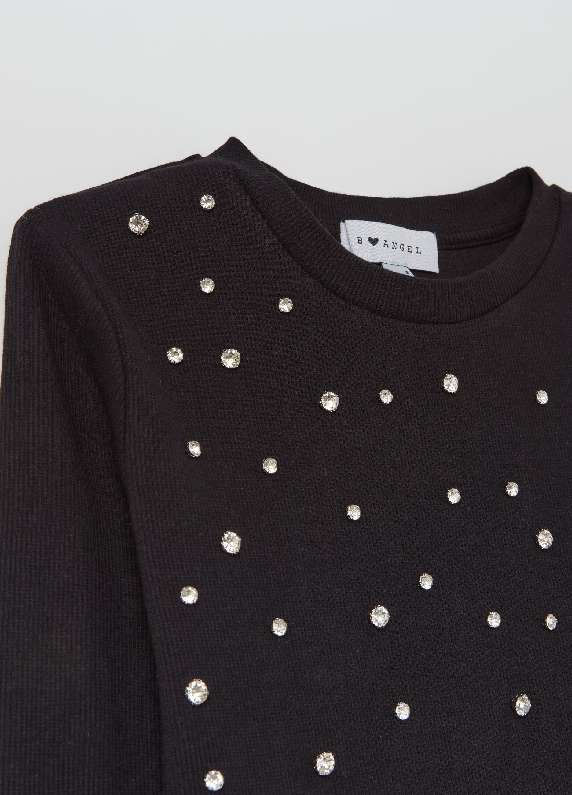Magliette ovs ragazza discount