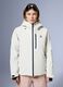 ALTAVIA Ski Jacket WITH DEBORAH COMPAGNONI_0