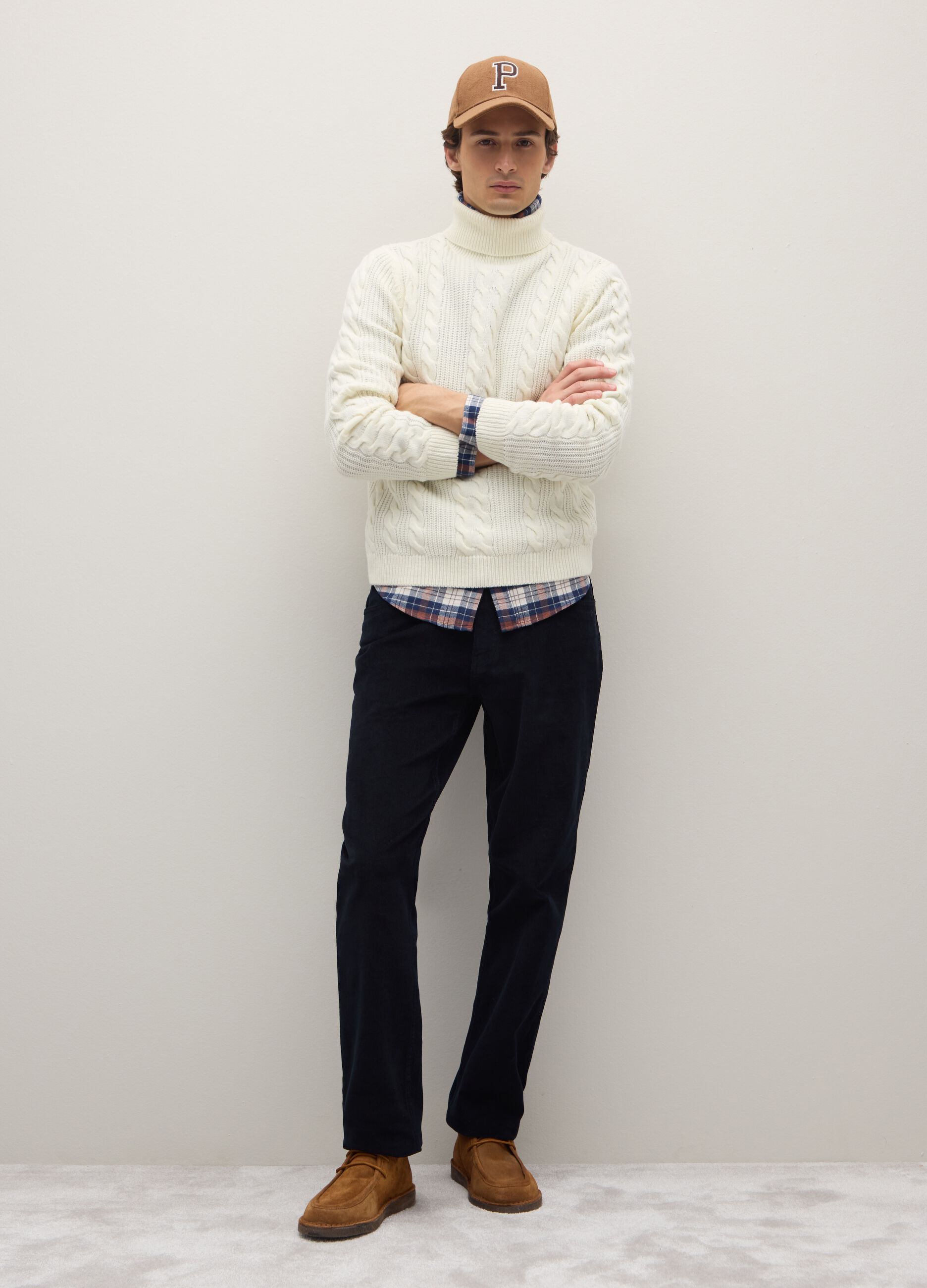 Loading img product 2