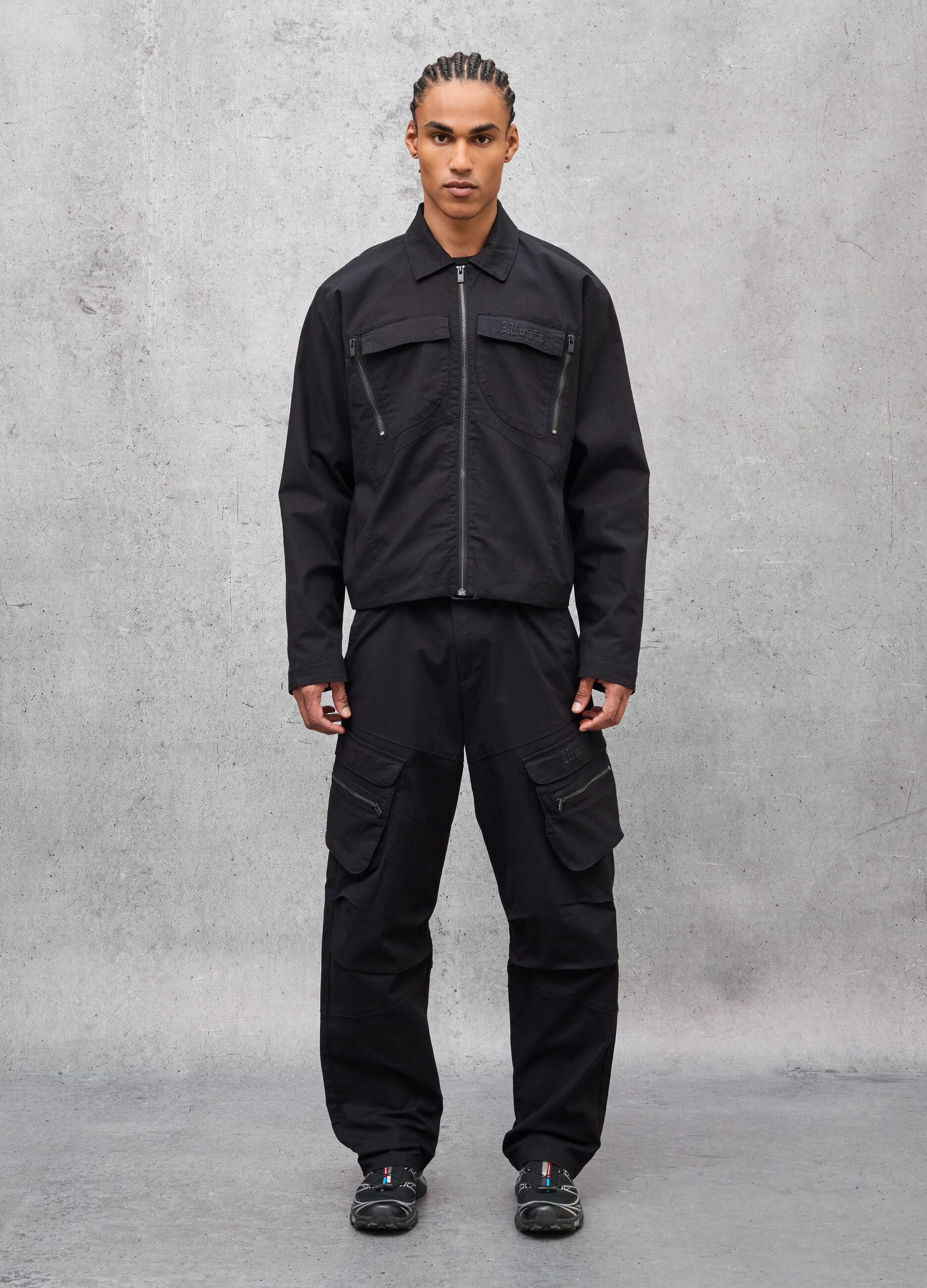 Loading img product 3