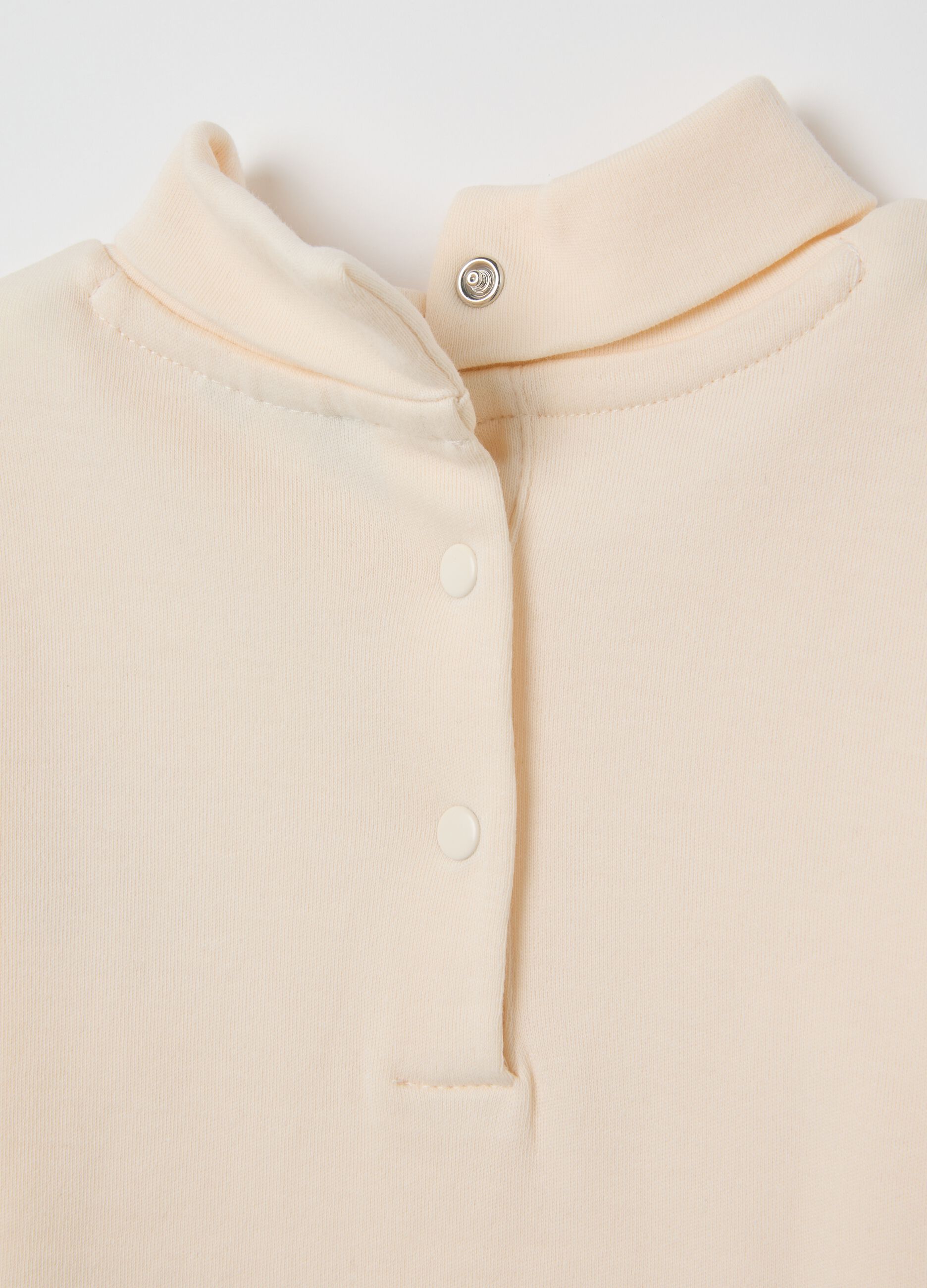 Loading img product 2