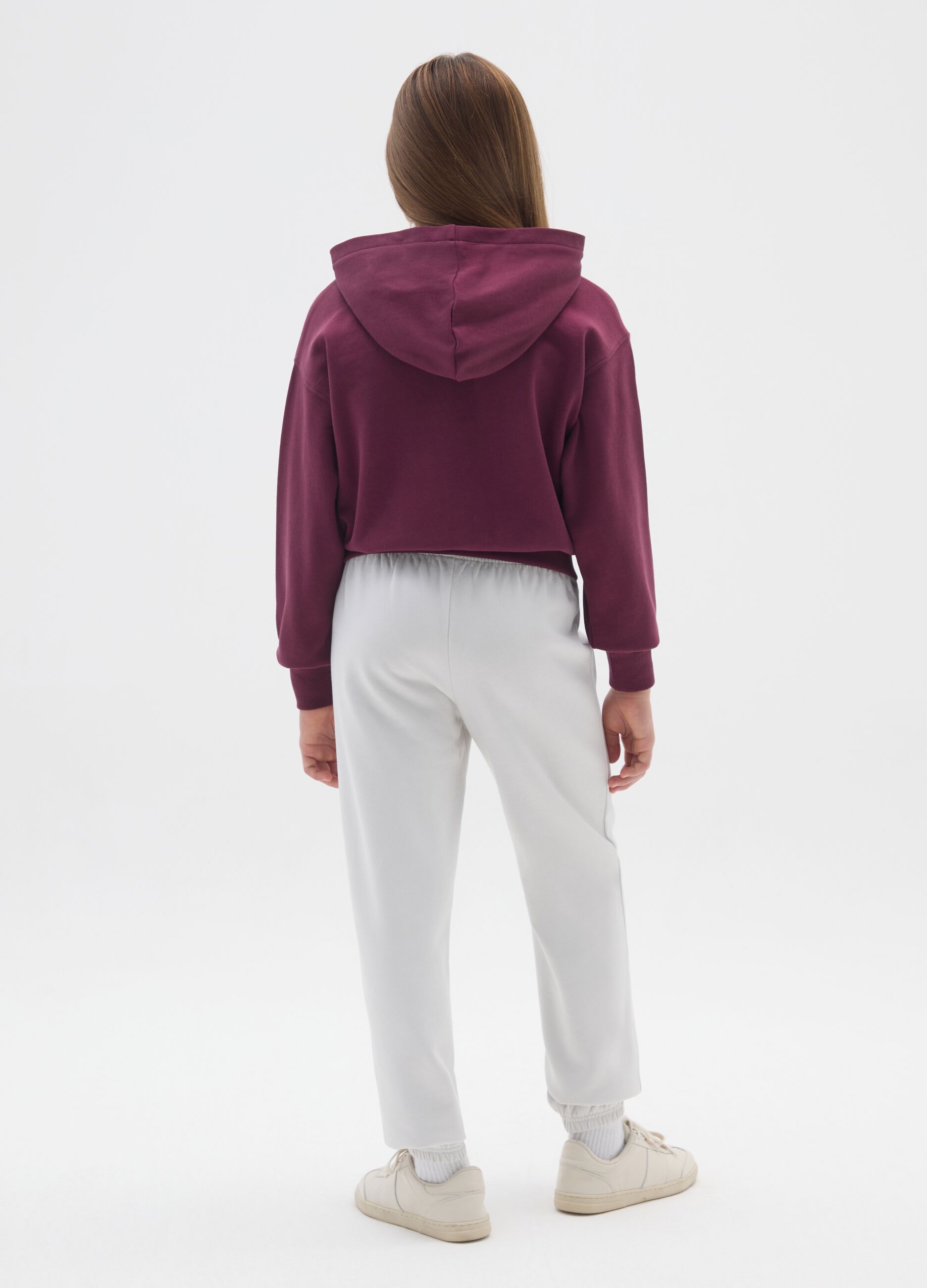 Loading img product 1