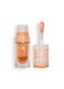 Pout Lip Oil Honey Shimmer_1