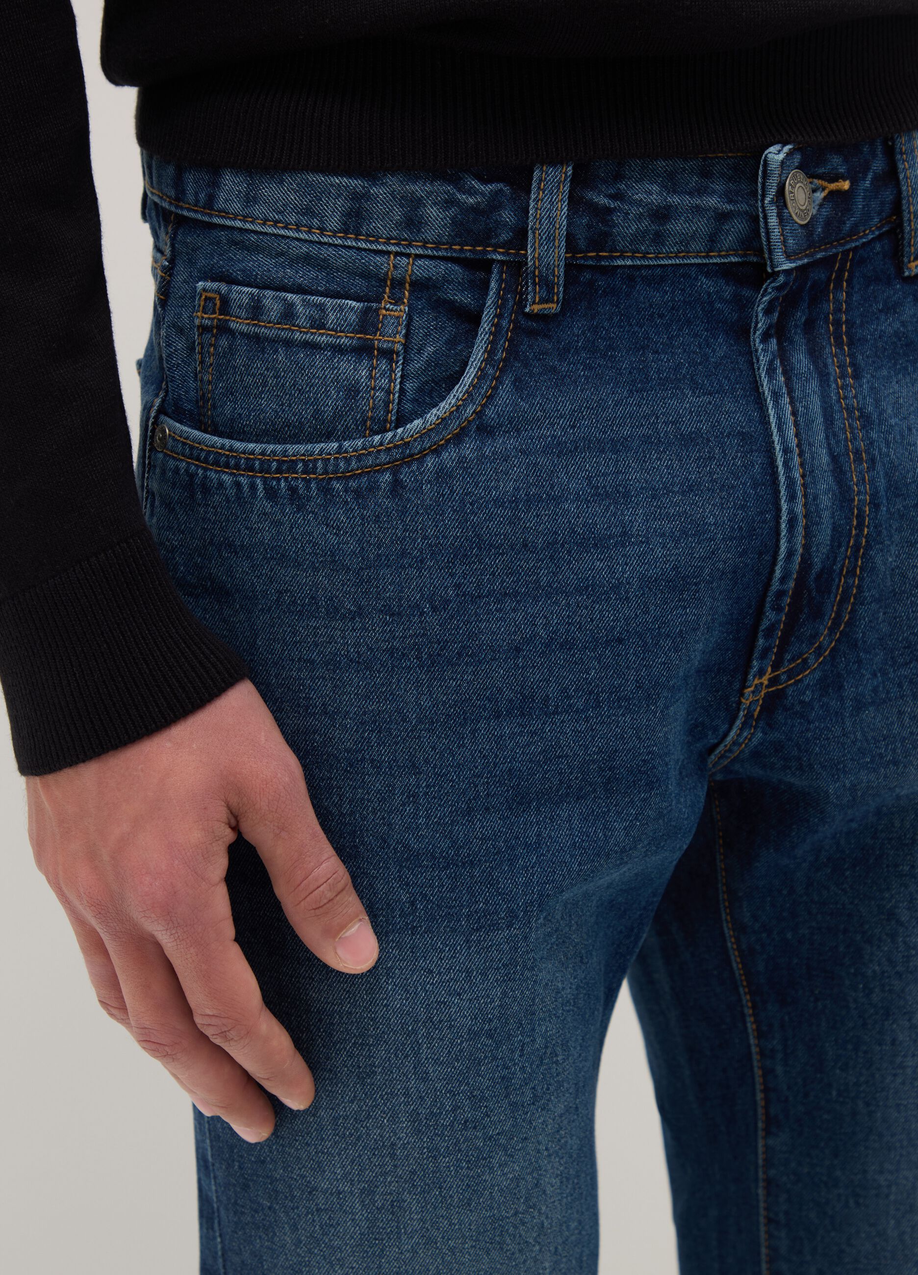 Loading img product 3