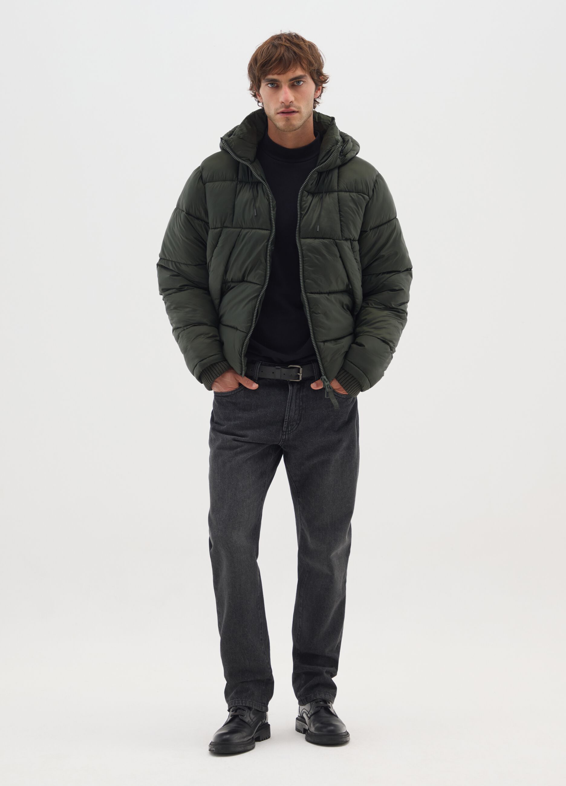 Loading img product 0