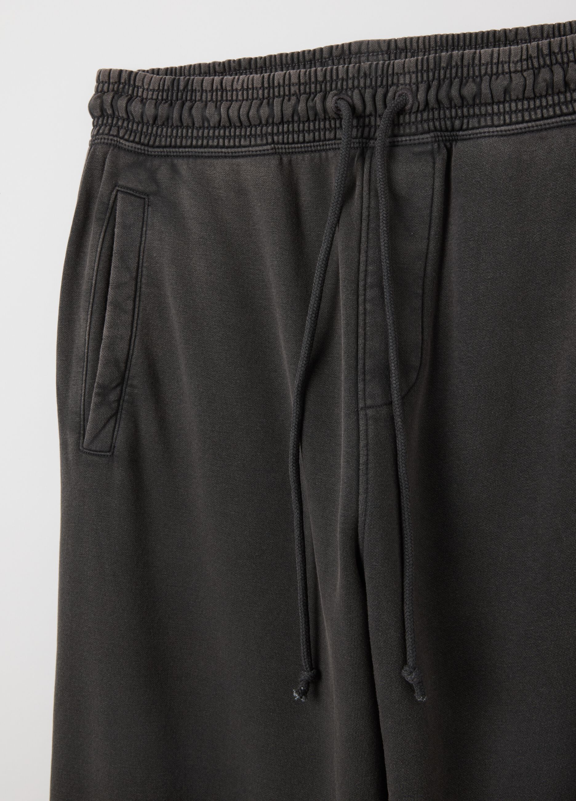 Loading img product 5