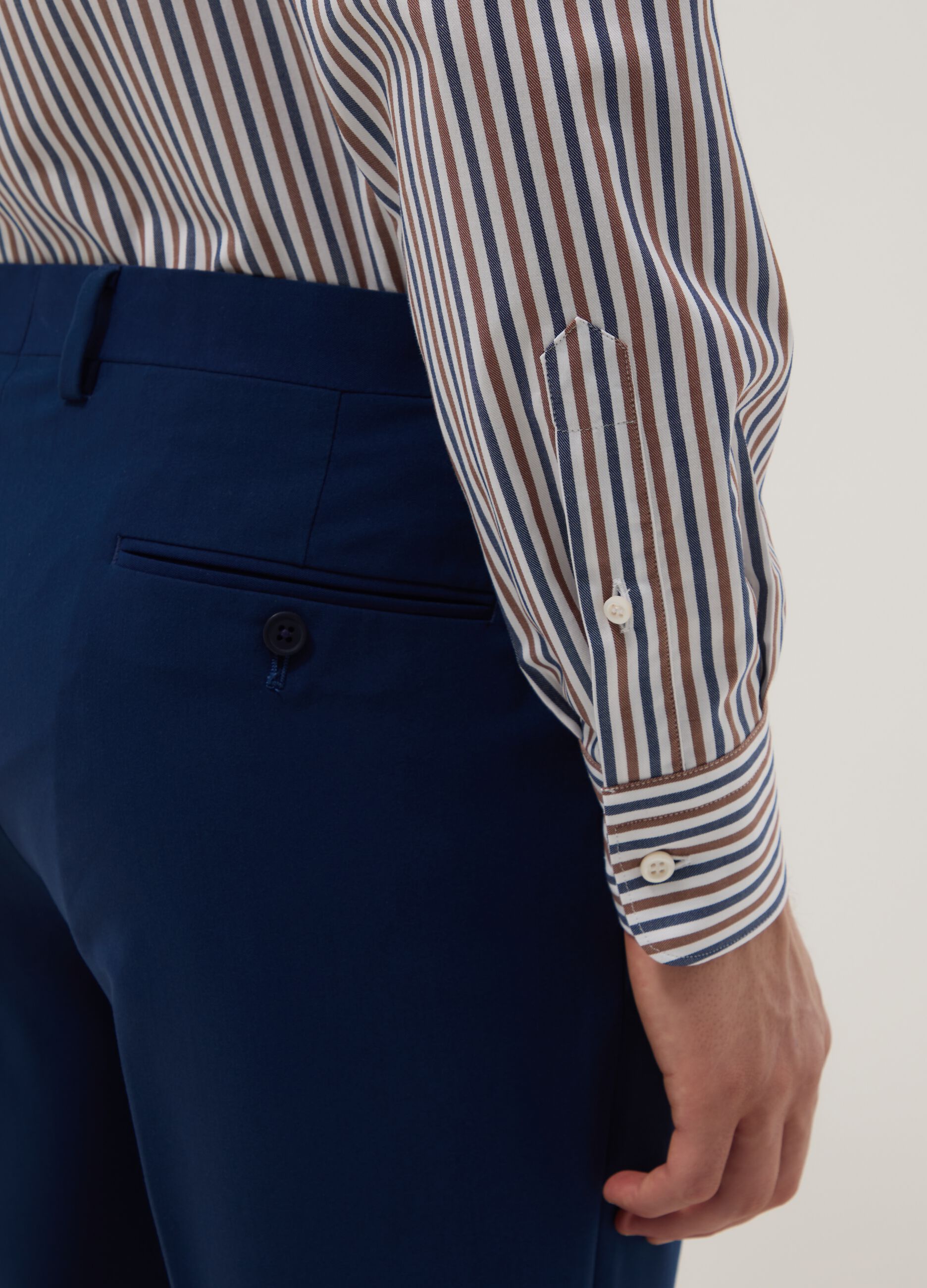 Loading img product 3