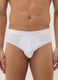 3-pack white stretch-fabric briefs_1