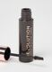 Brow Gel Dark Brown gel sopracciglia_1