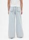 Wide-leg denim trousers_2