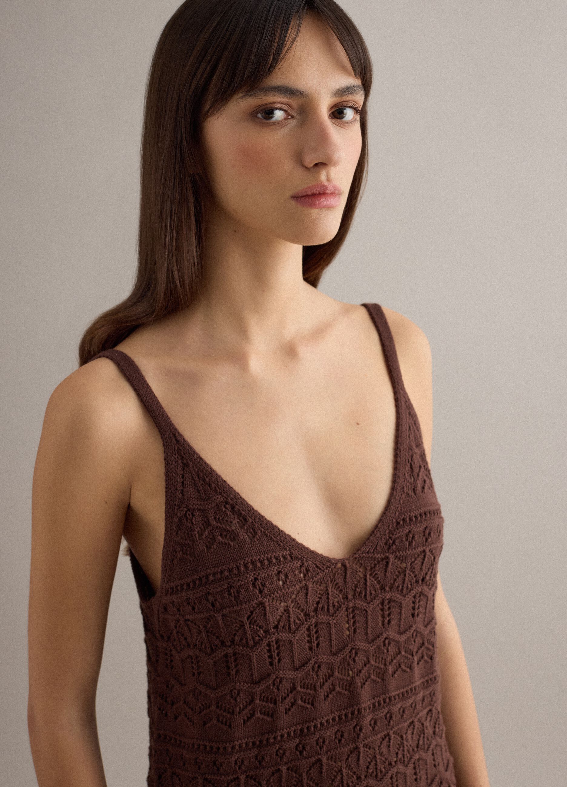 Loading img product 3