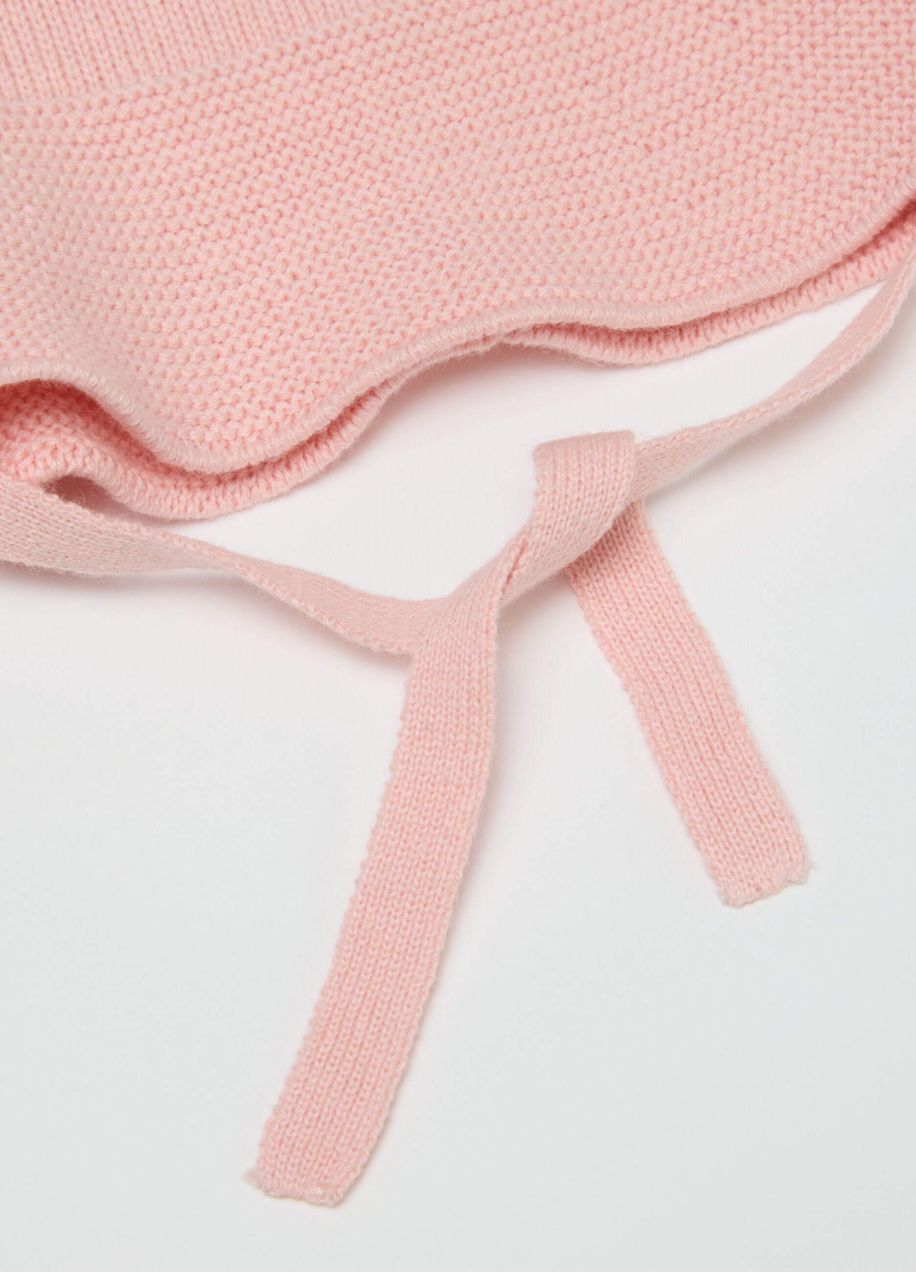 Loading img product 1