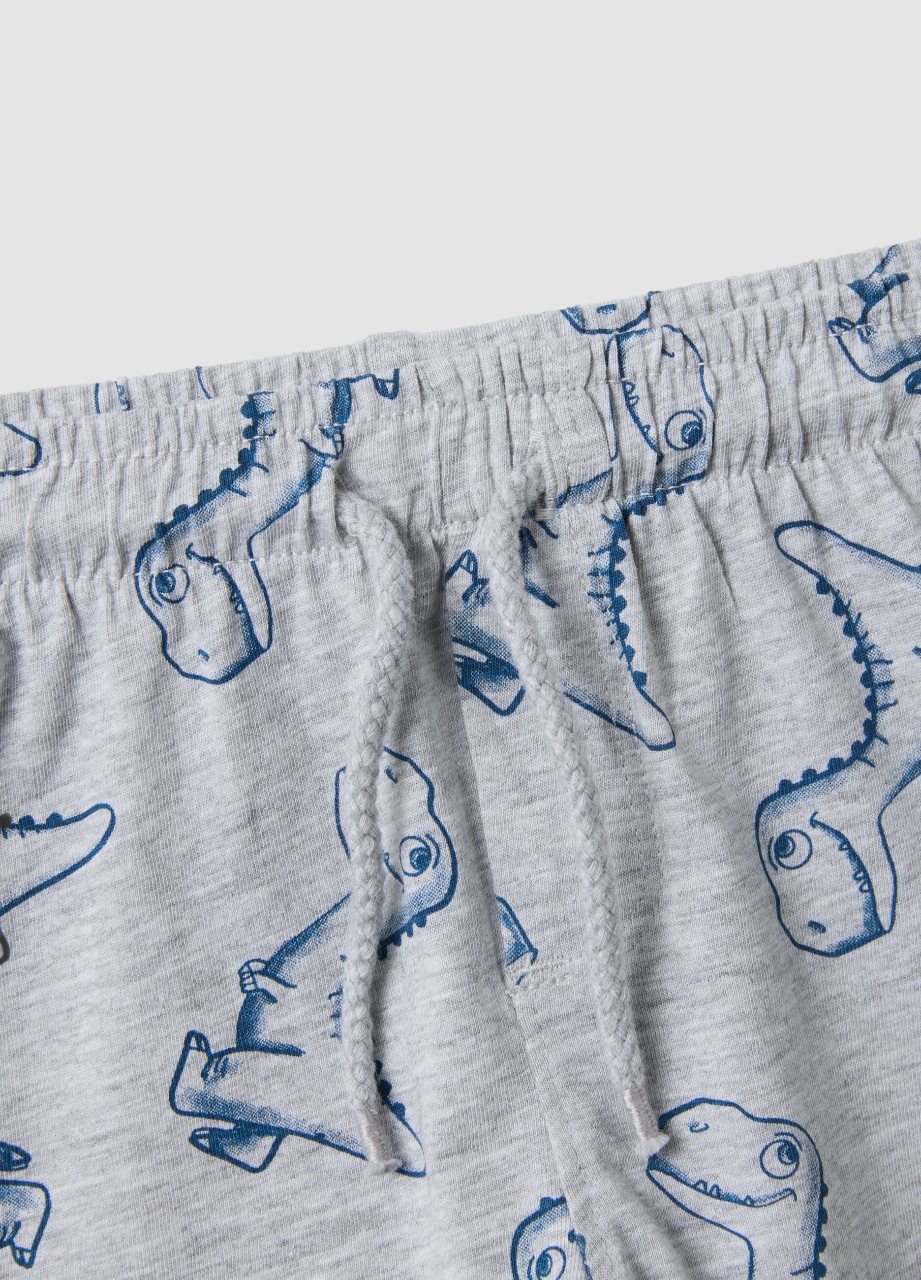 Loading img product 2