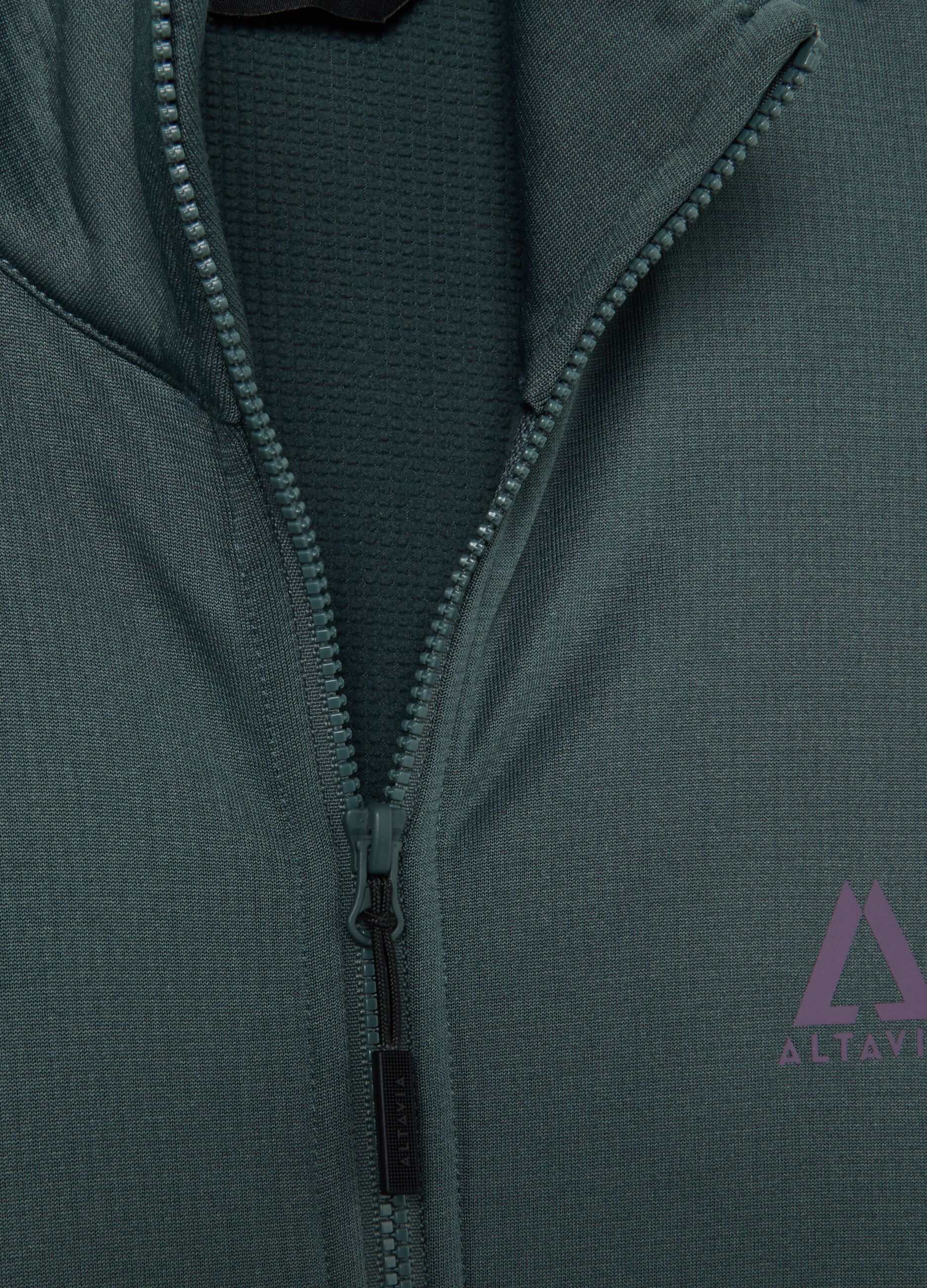 Loading img product 5