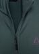 ALTAVIA WITH DEBORAH COMPAGNONI Full Zip Waffle Fleece_5