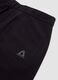 ALTAVIA WITH DEBORAH COMPAGNONI Water-Repellent 4-Way Stretch Travel Trousers_8