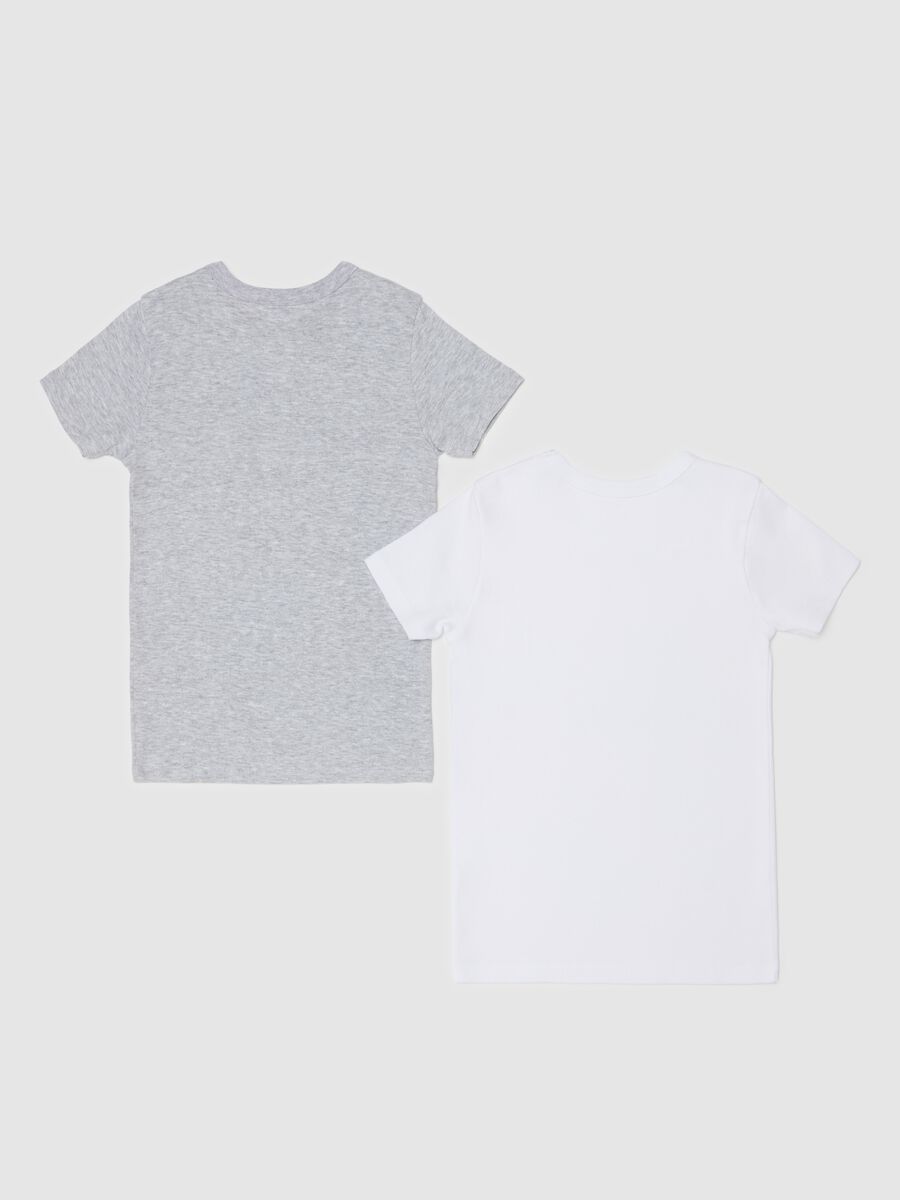 Two-pack organic cotton undershirts_1
