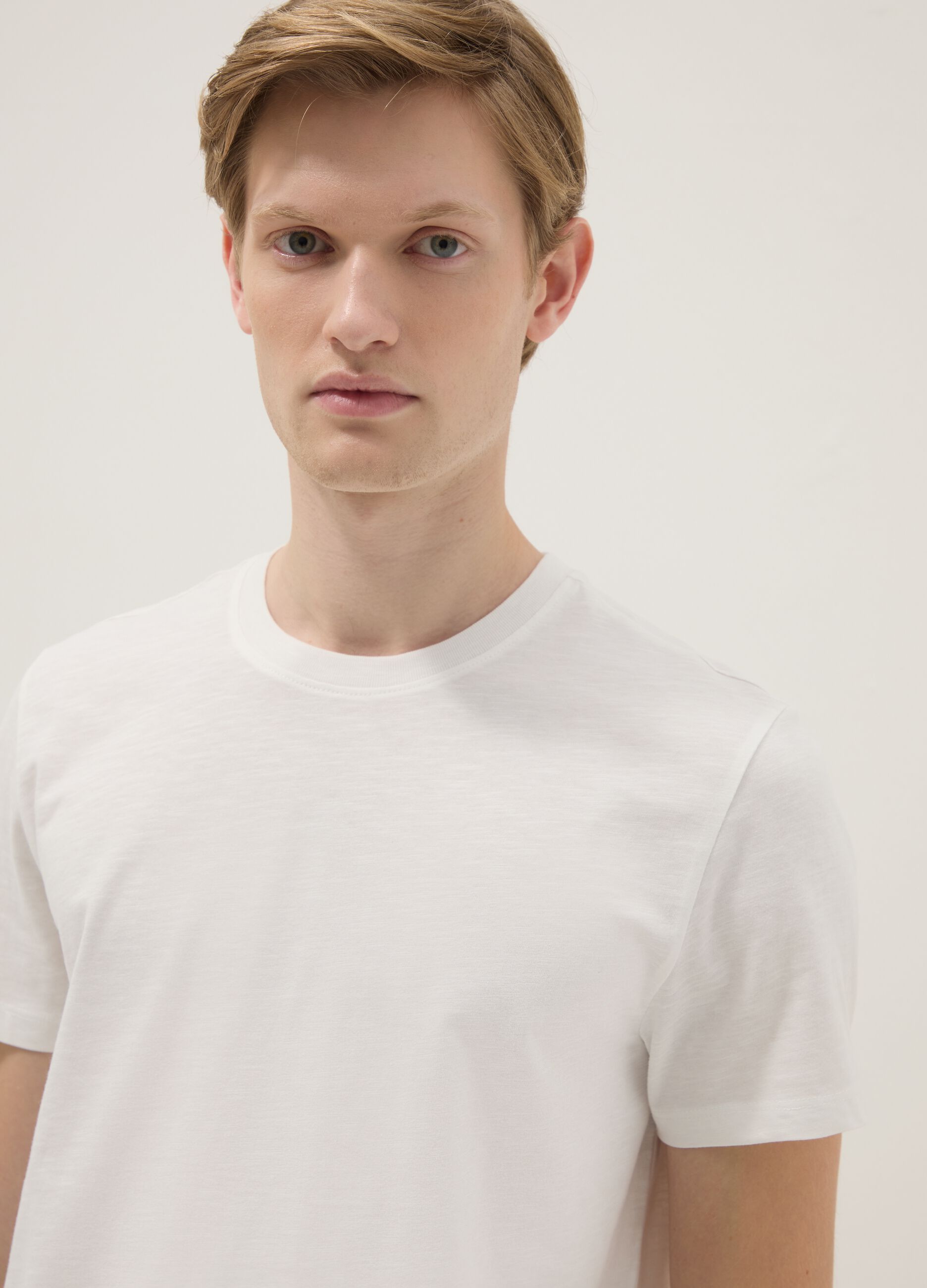 Loading img product 3