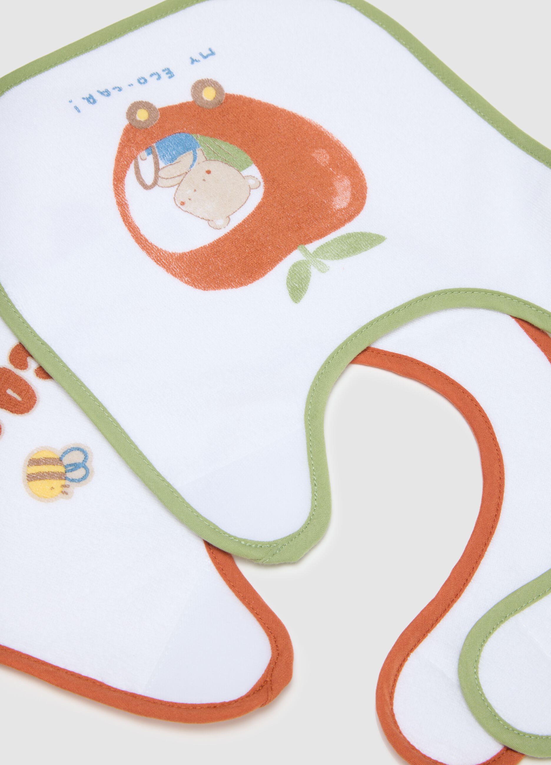 Loading img product 1