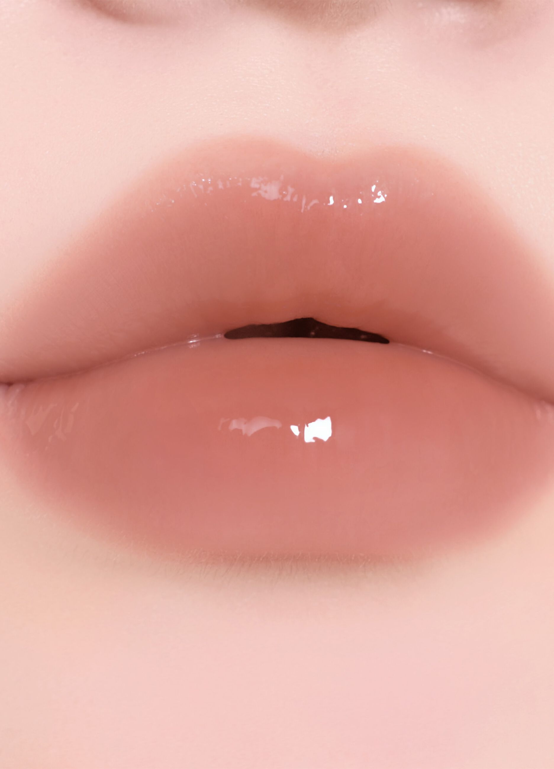 SUNSET DAZZLE GLOSS BALM NO.9 VIENNA &ndash; Korean makeup