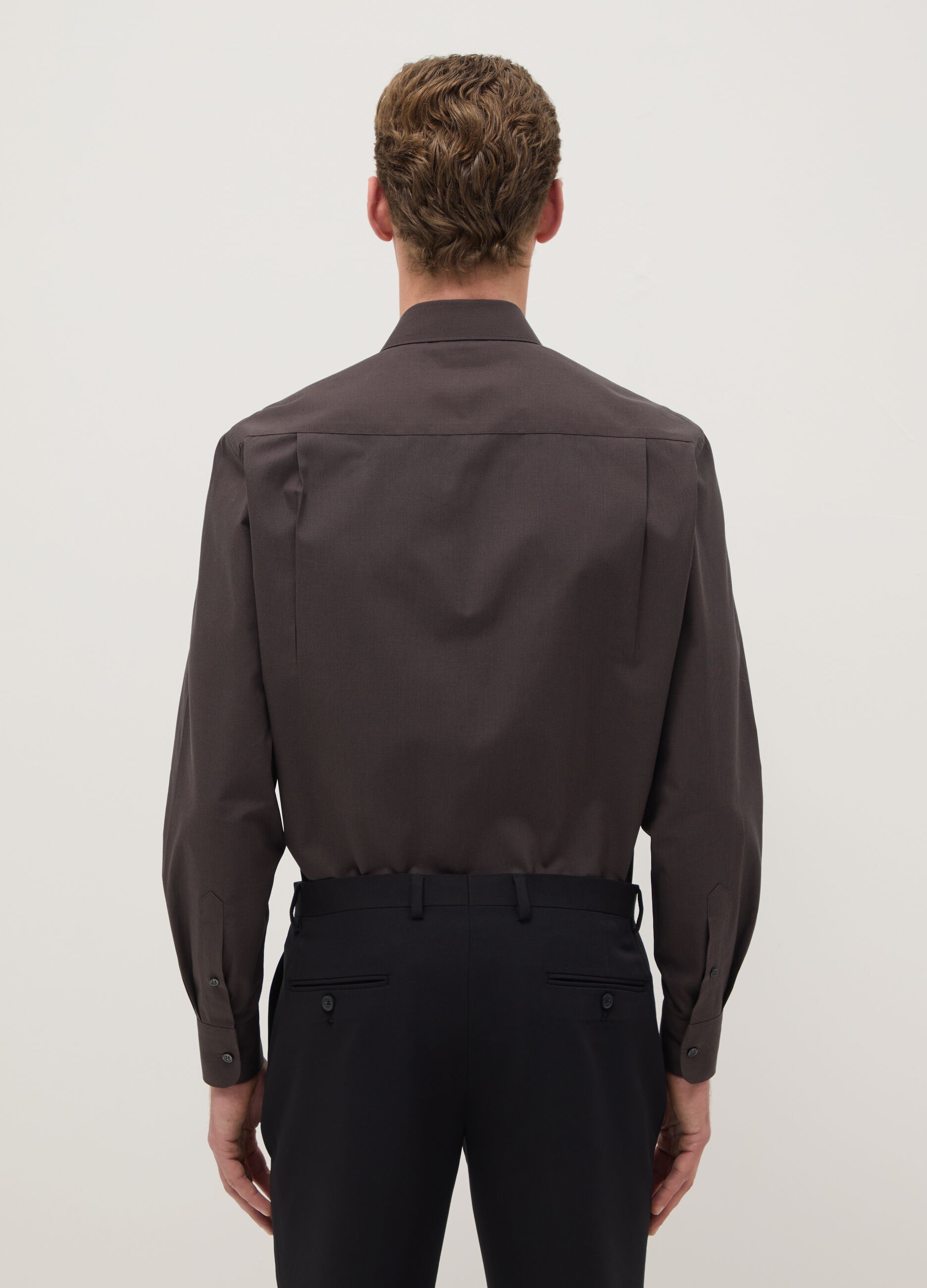 Loading img product 2