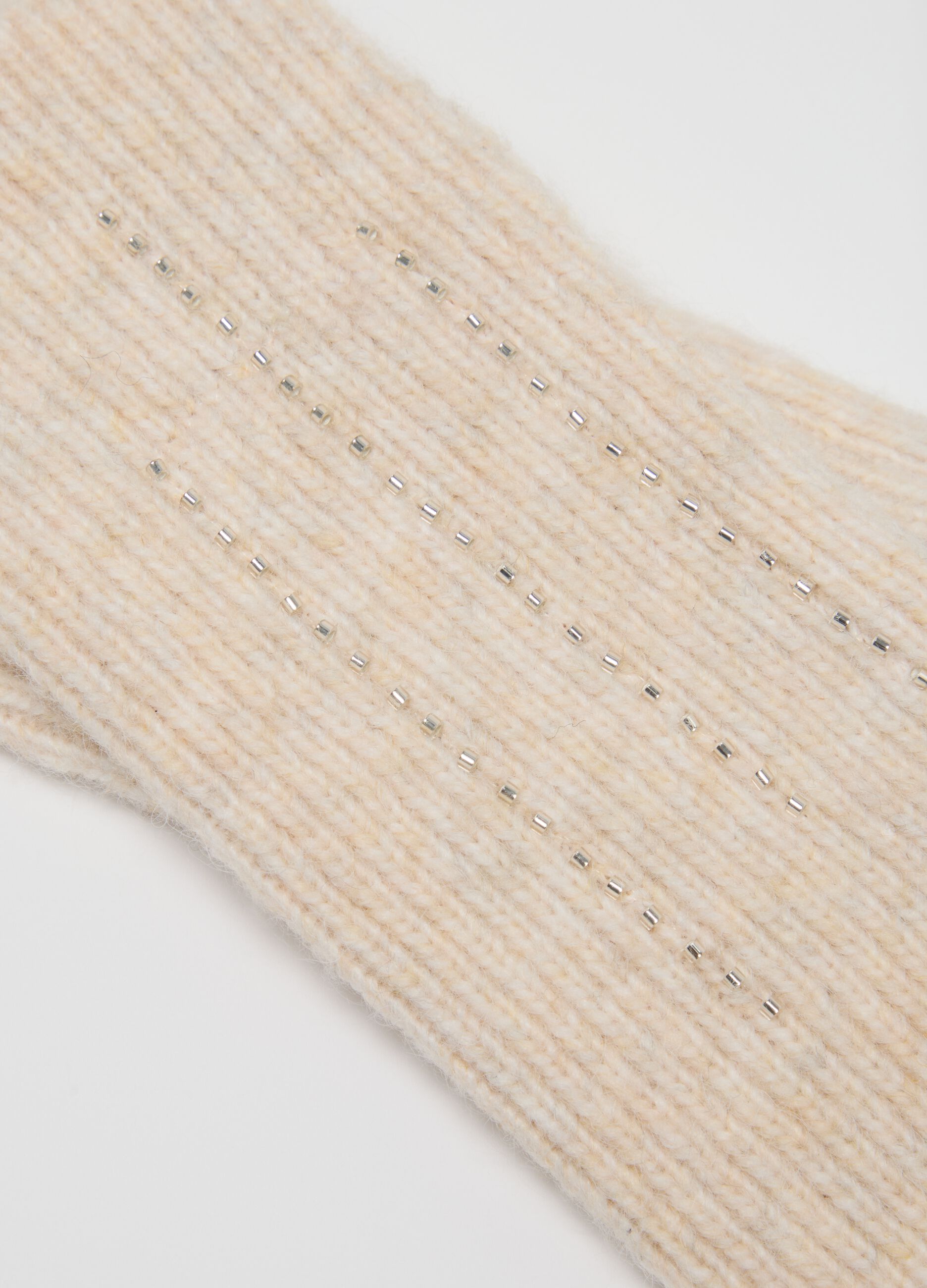 Loading img product 1