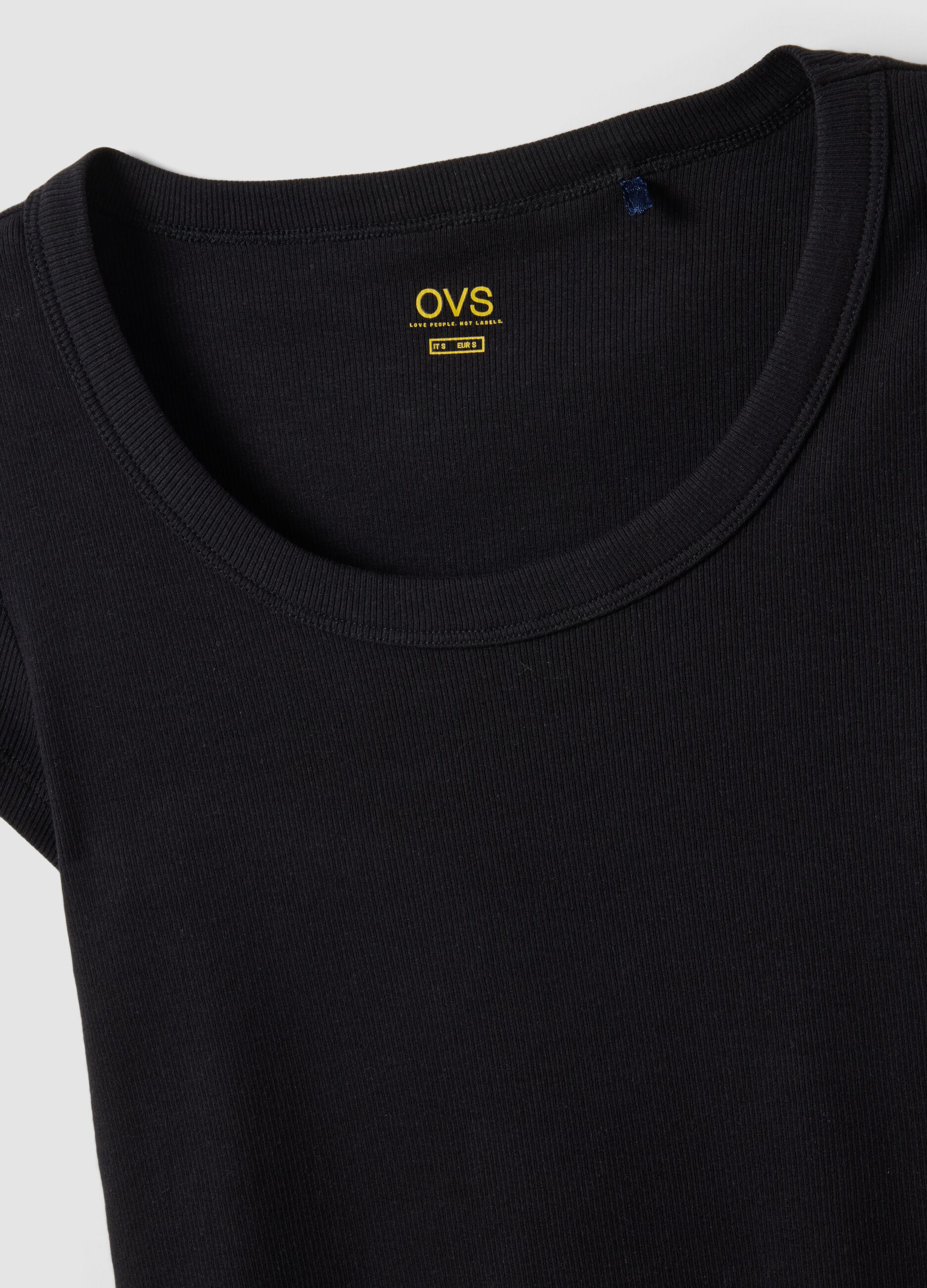 Loading img product 5