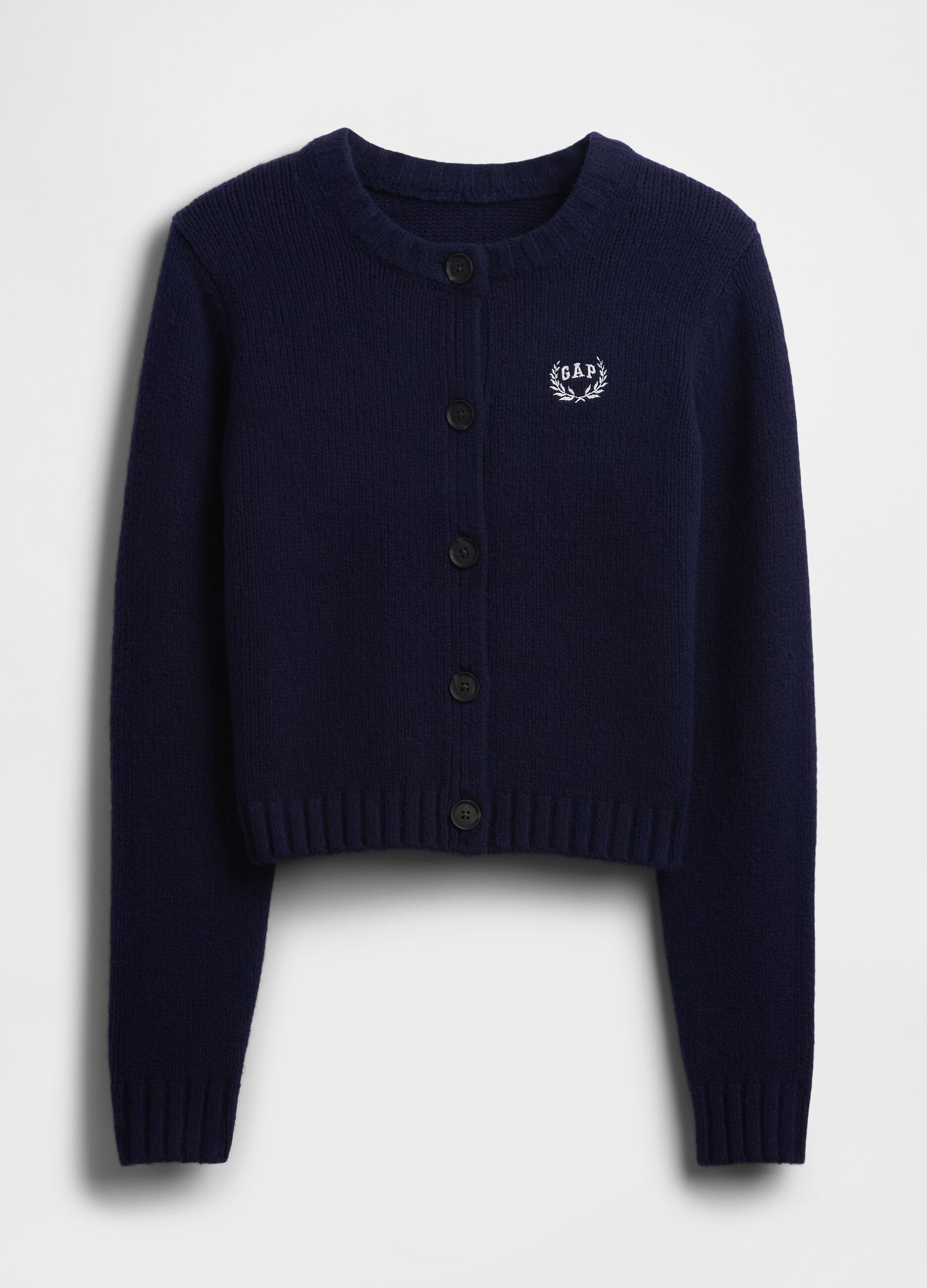 Loading img product 3