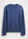 Maglione girocollo in cotone_3
